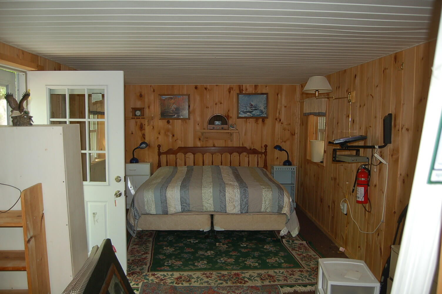 property viewer photo 27
