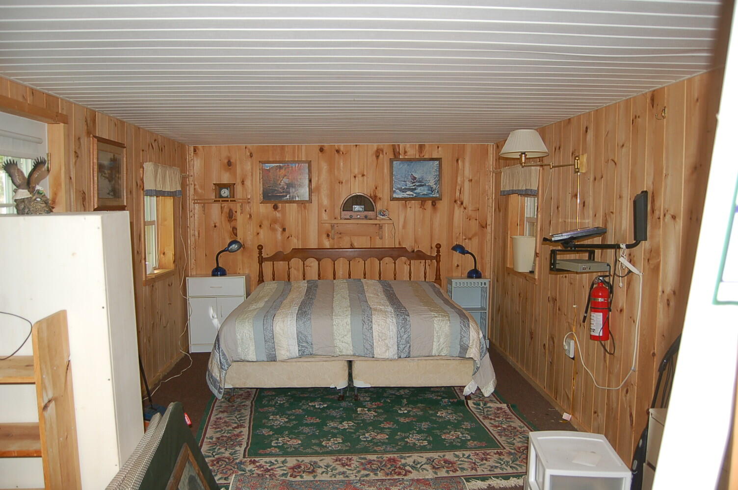 property viewer photo 28