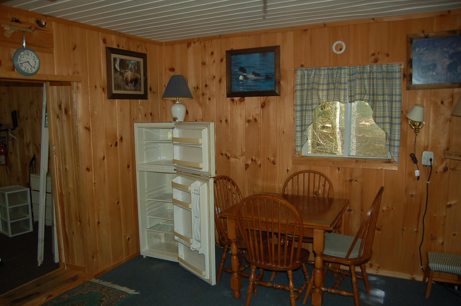property viewer photo 29