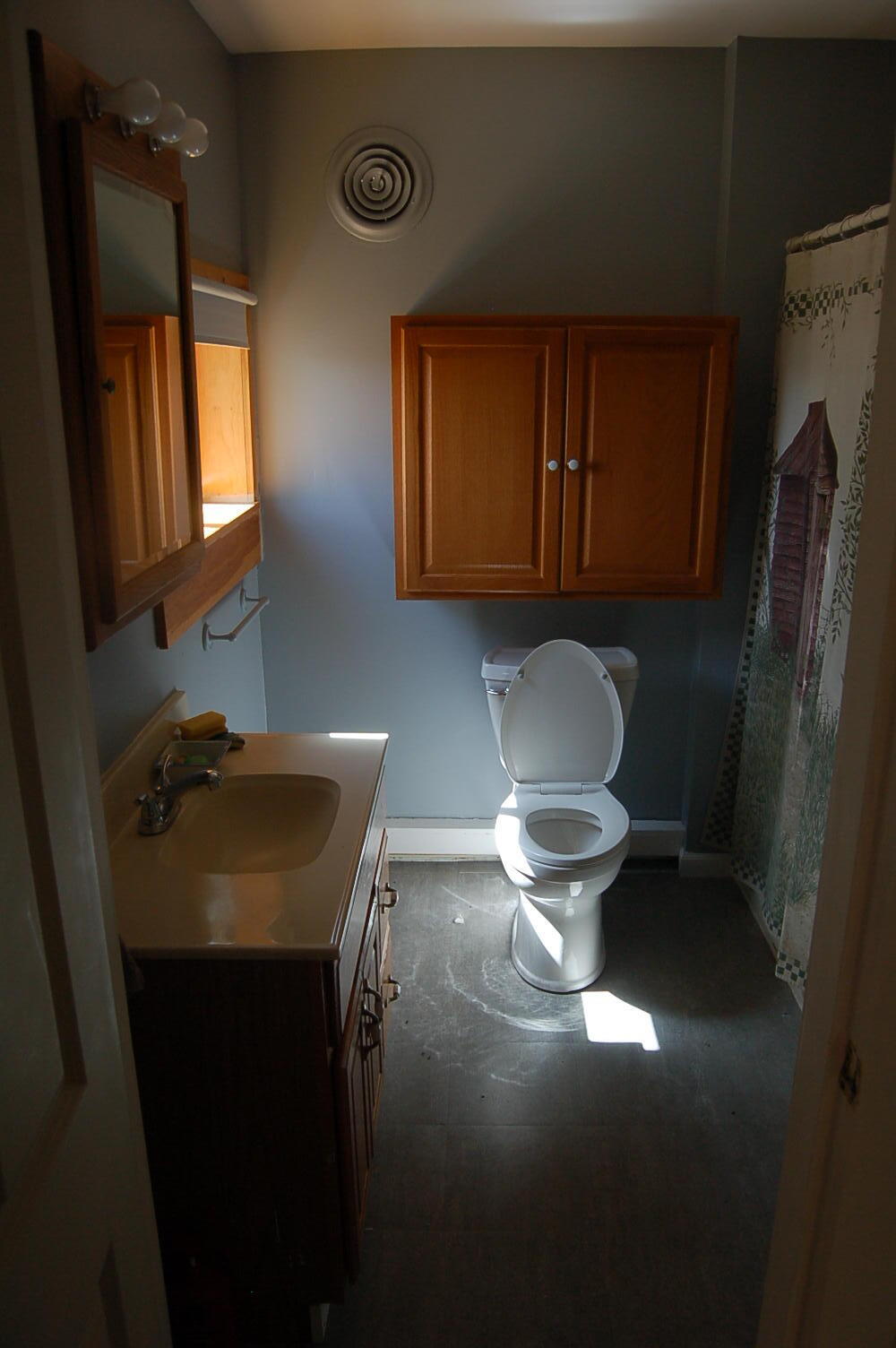 property viewer photo 3