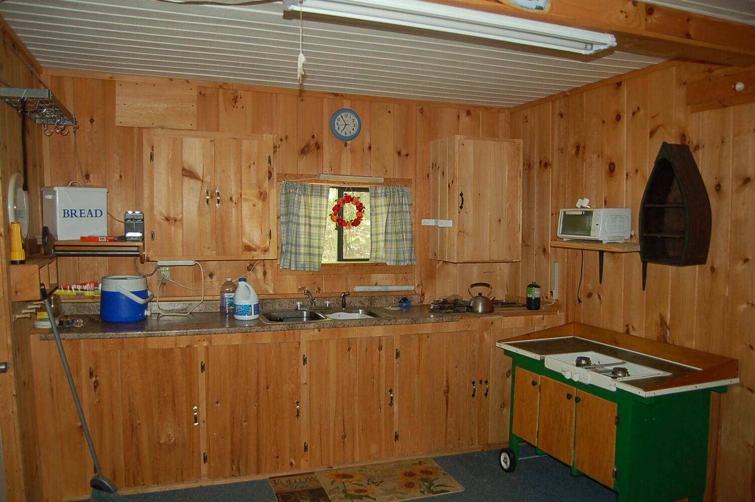 property viewer photo 30
