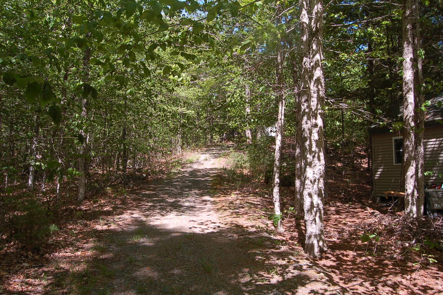 property viewer photo 31