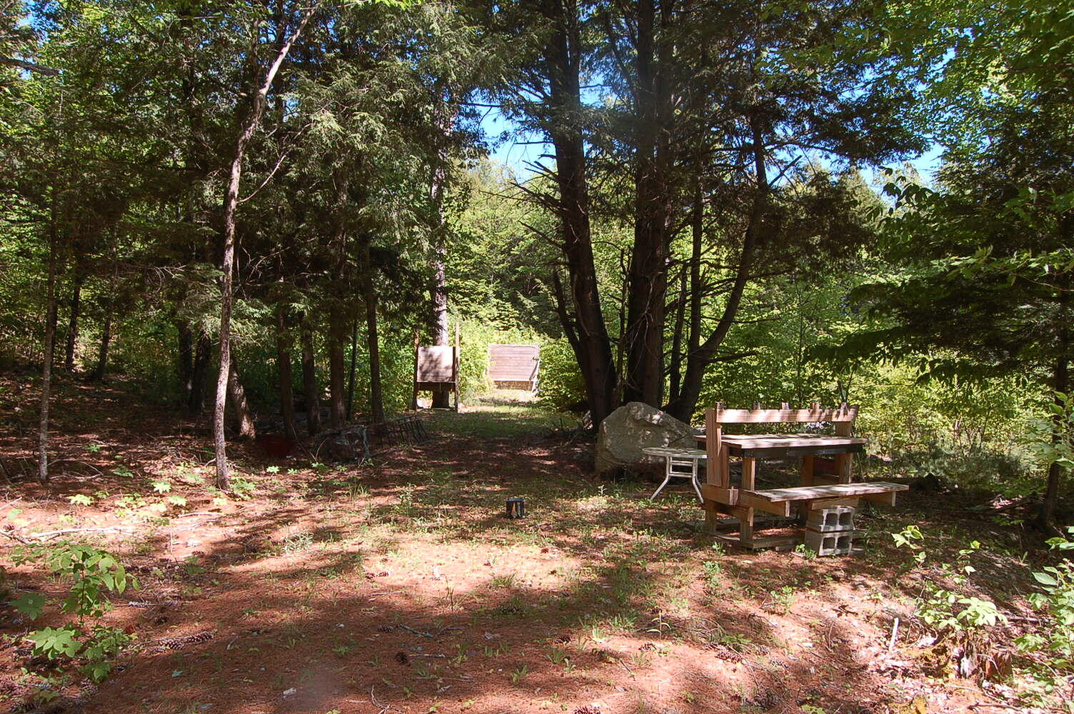 property viewer photo 32