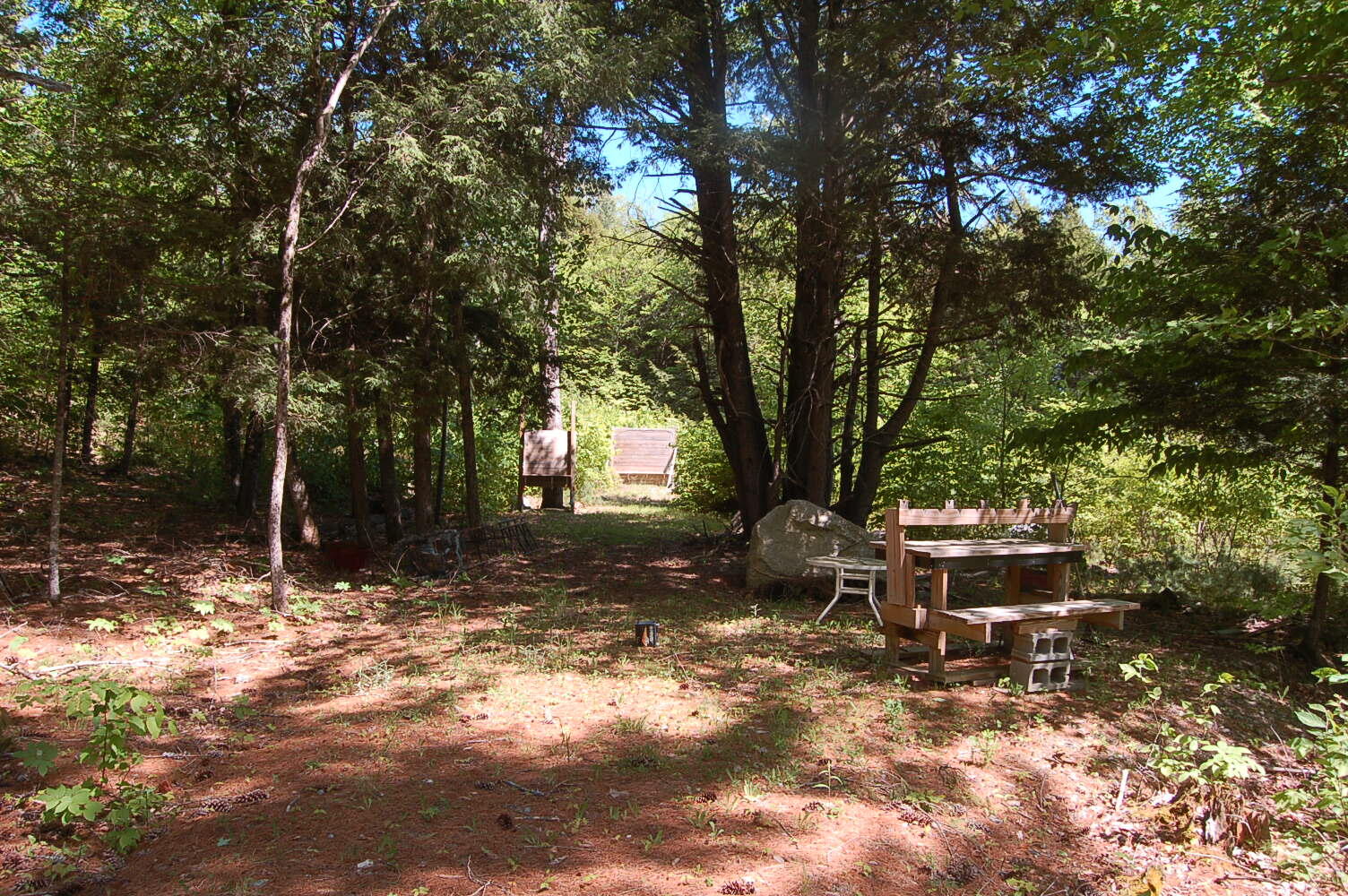 property viewer photo 33