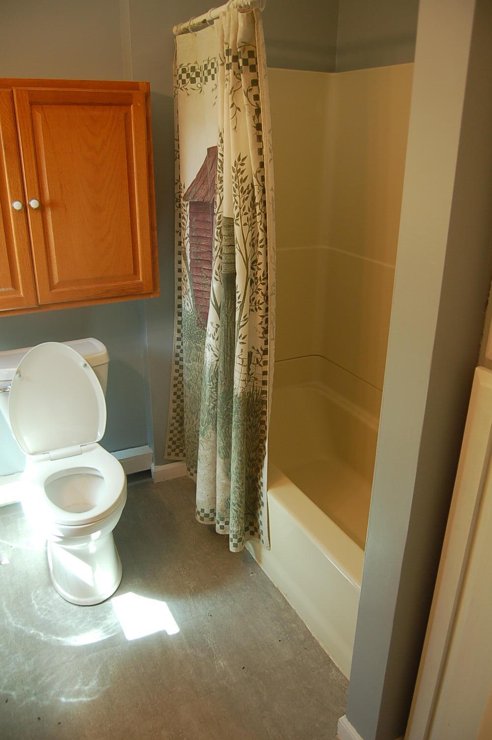 property viewer photo 4