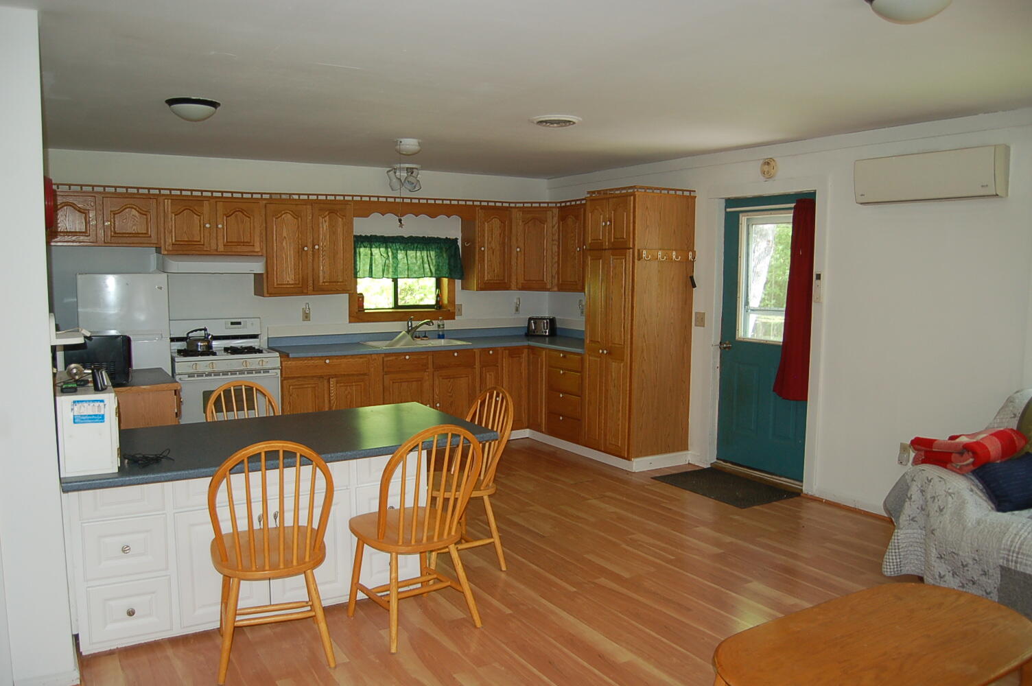 property viewer photo 6