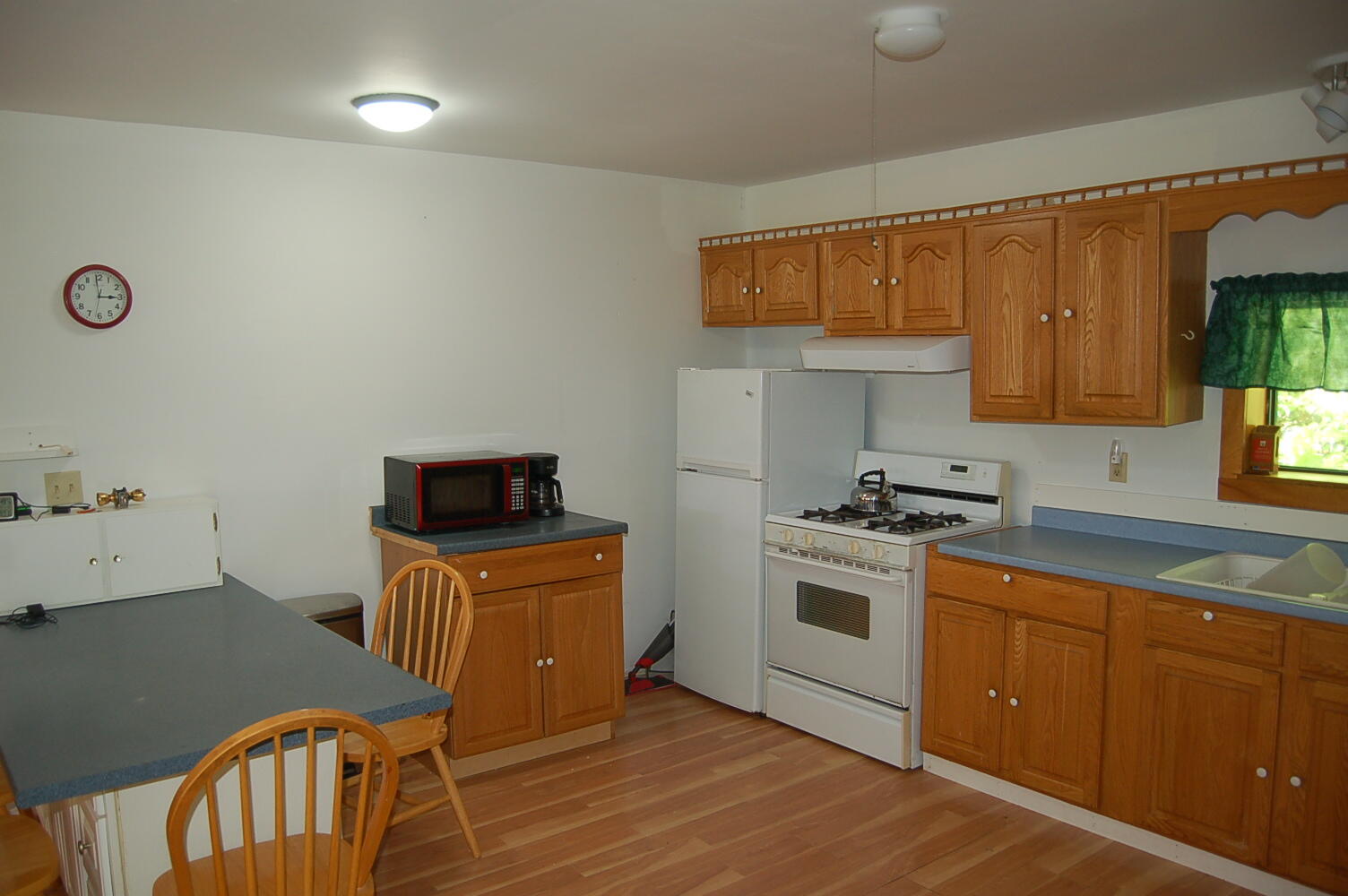 property viewer photo 7