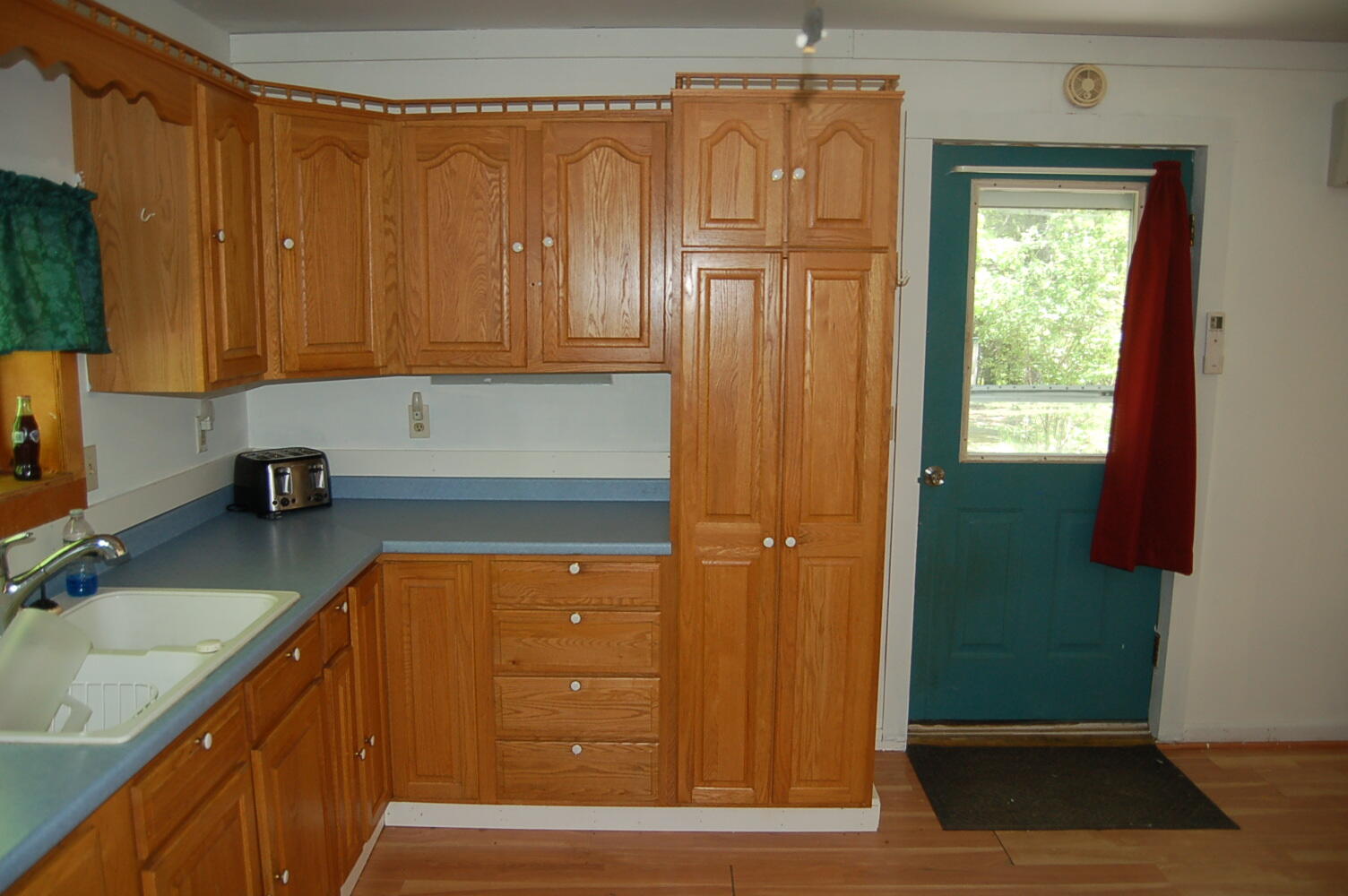 property viewer photo 8
