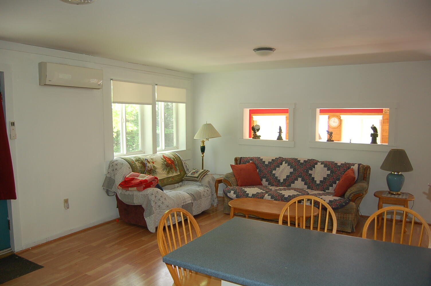 property viewer photo 9