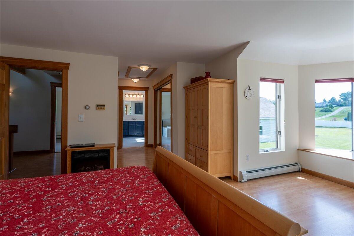main property photo 56