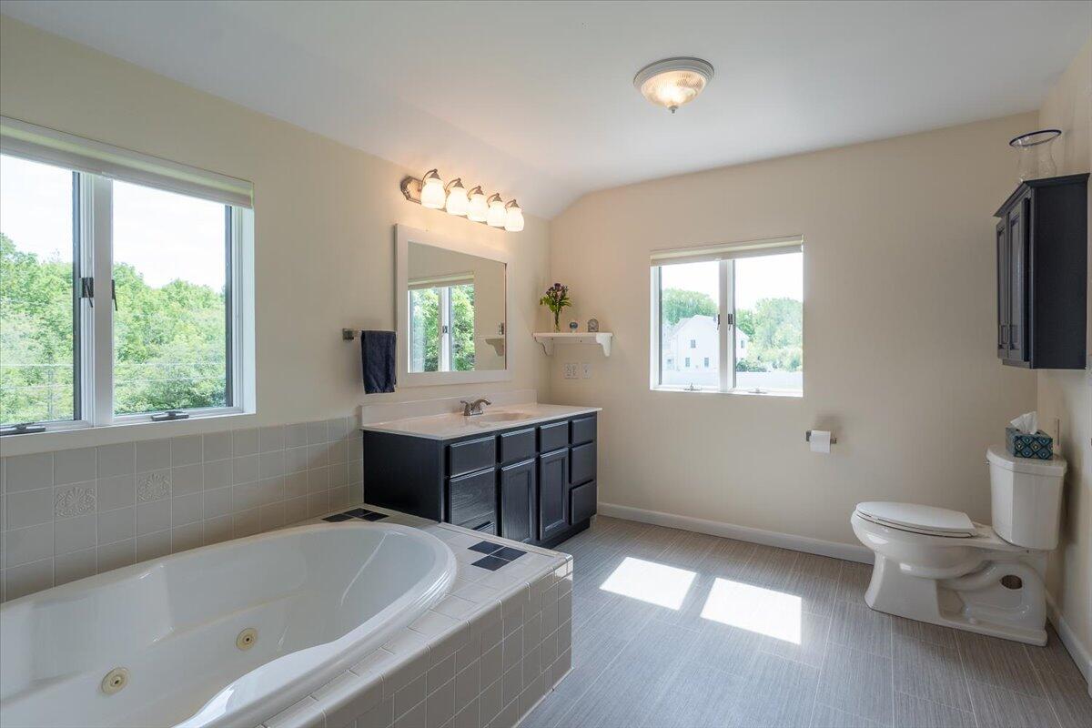 main property photo 58