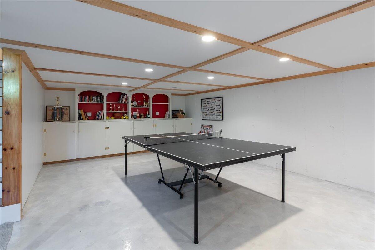 main property photo 61