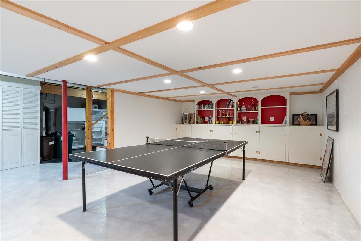 main property photo 62