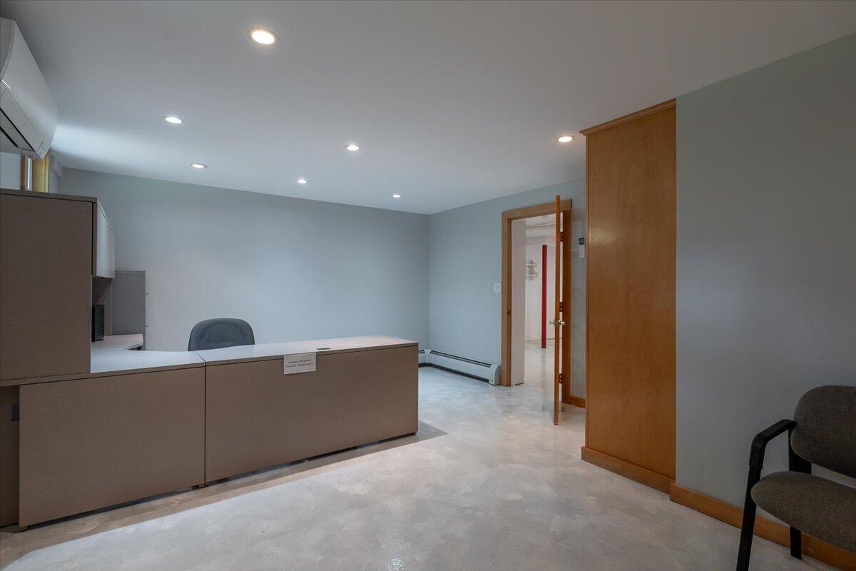 main property photo 63