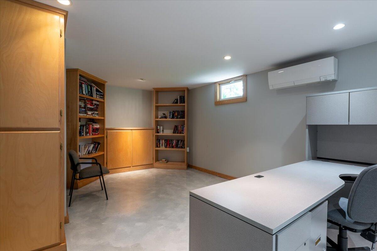 main property photo 64