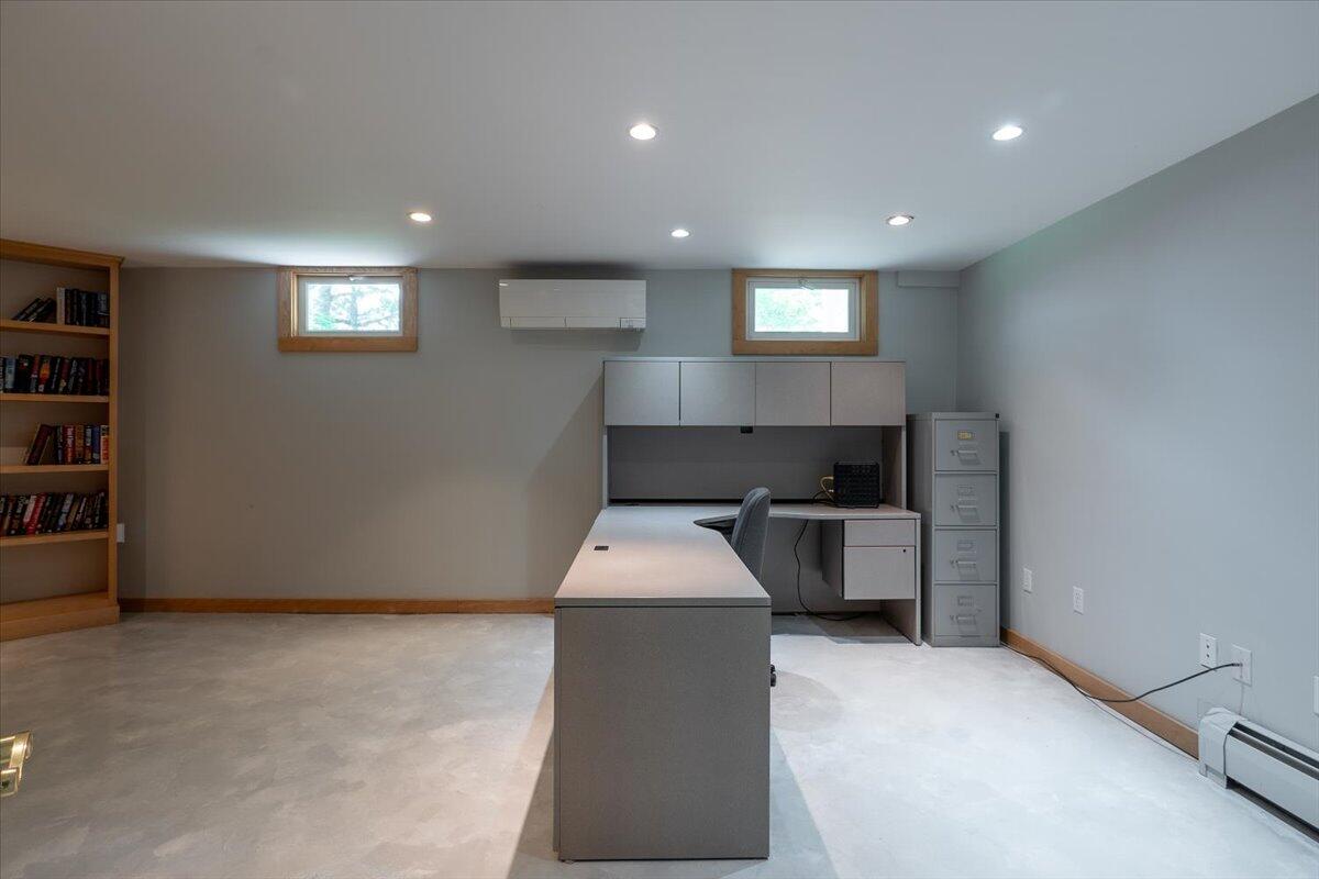 main property photo 65