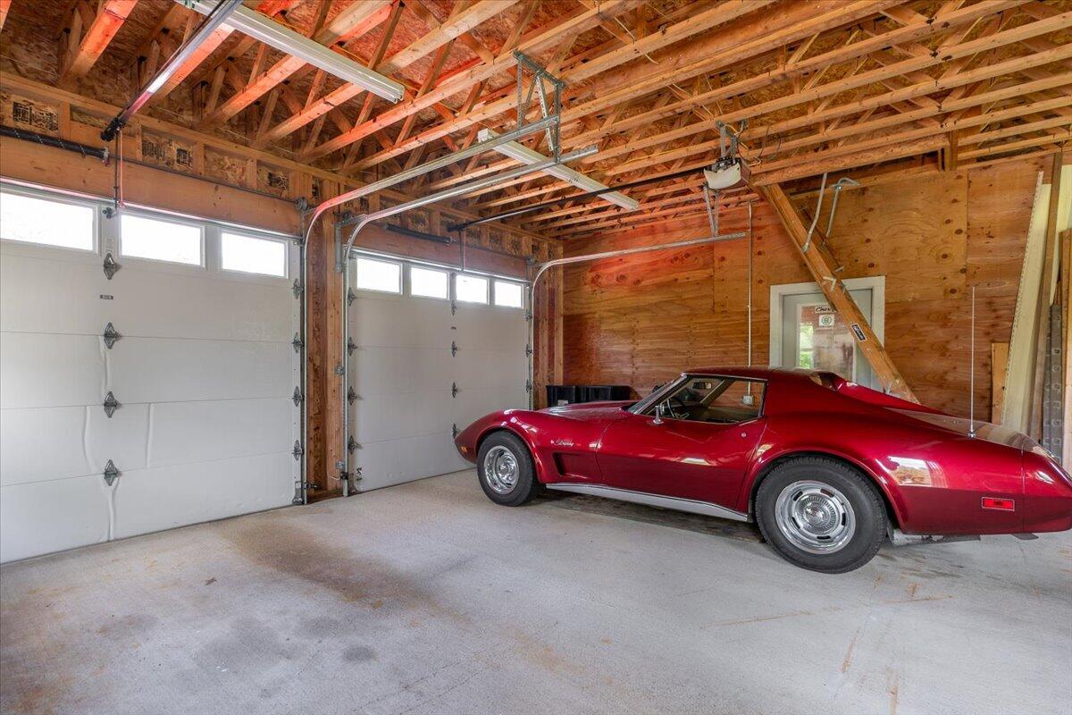 main property photo 67
