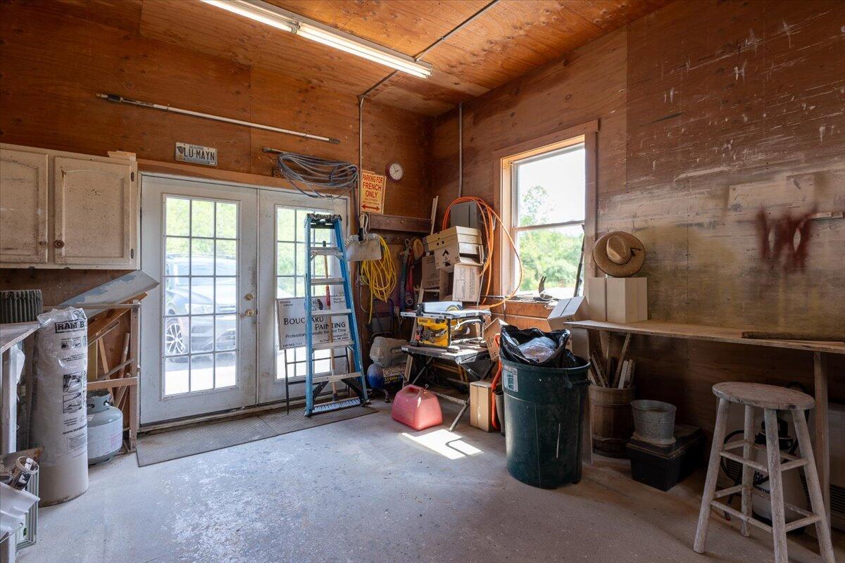 main property photo 68