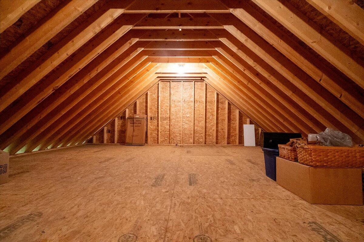 main property photo 69