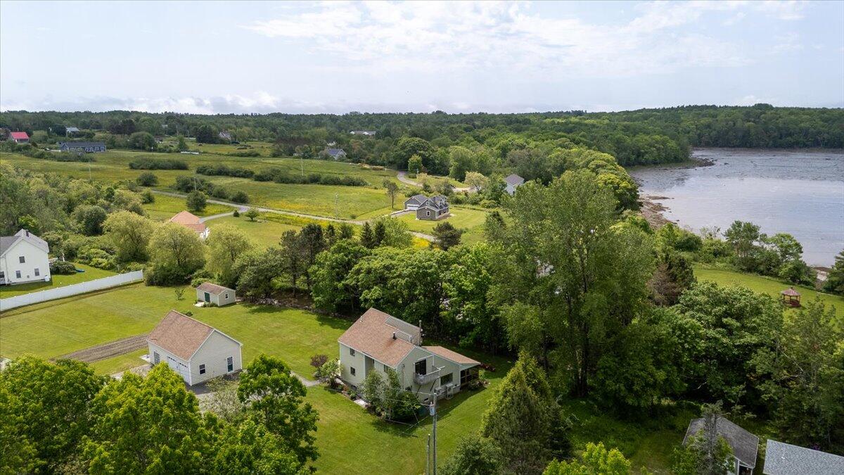 main property photo 71