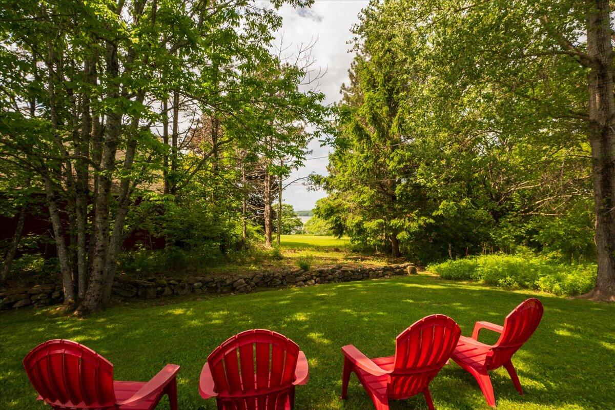 main property photo 72