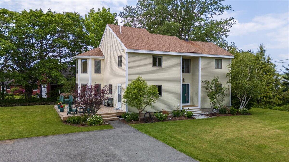 main property photo 73