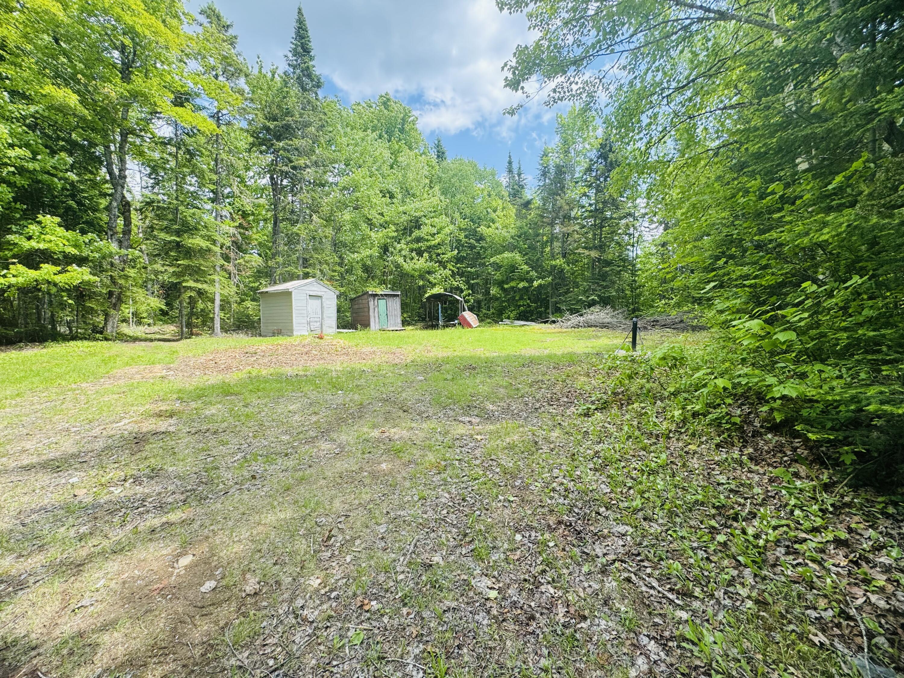 main property photo 16