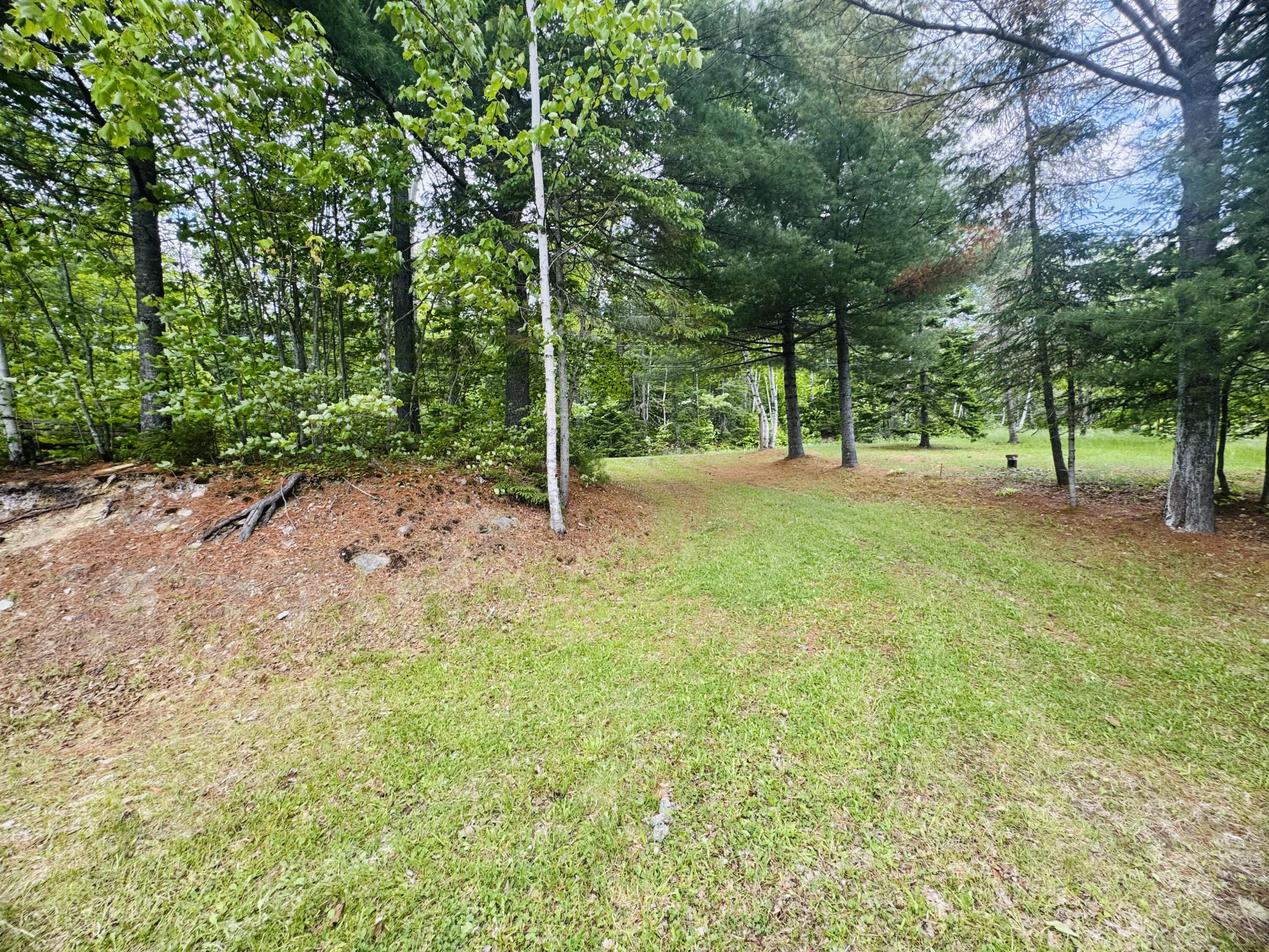 main property photo 17