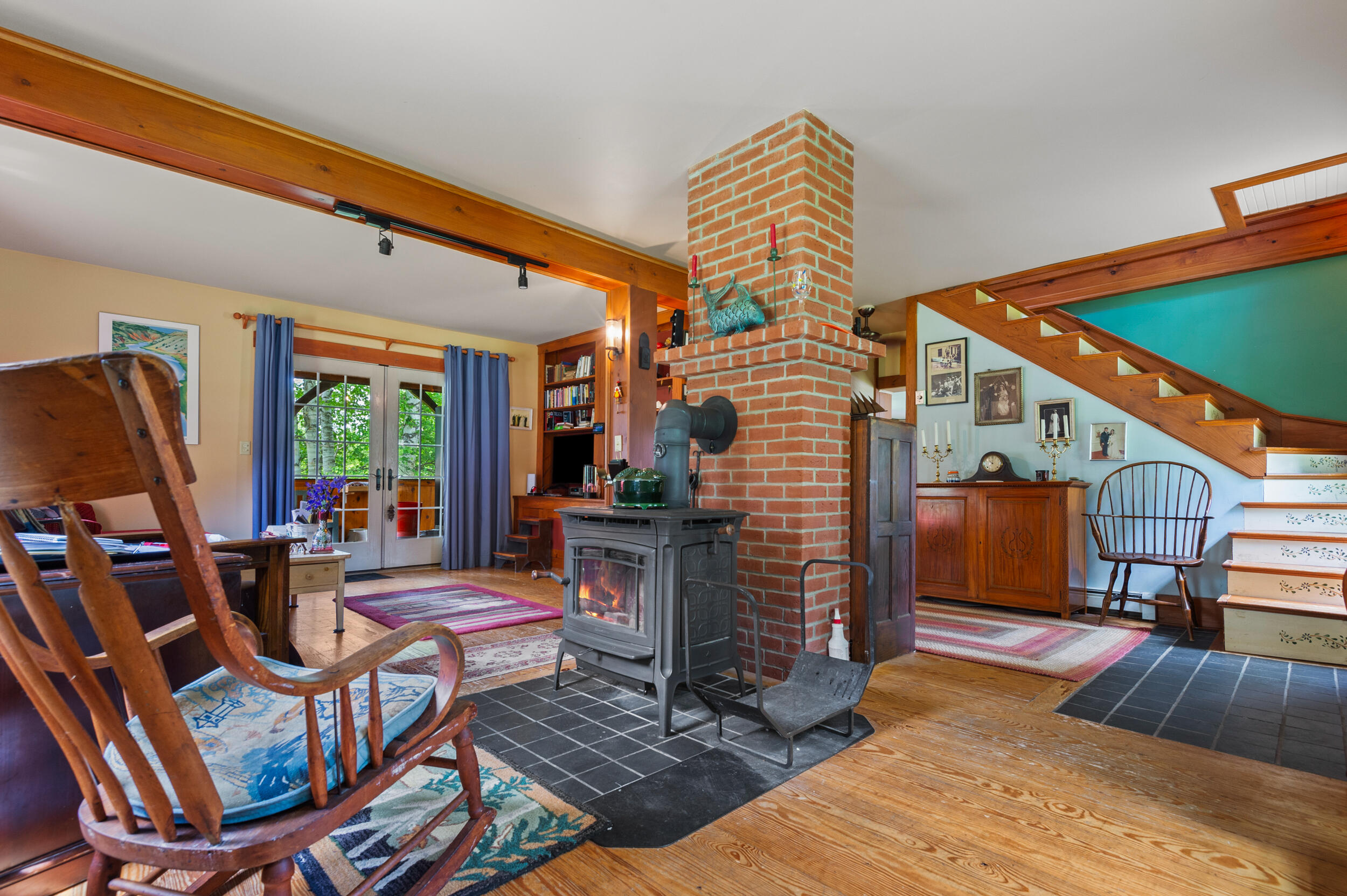 main property photo 19
