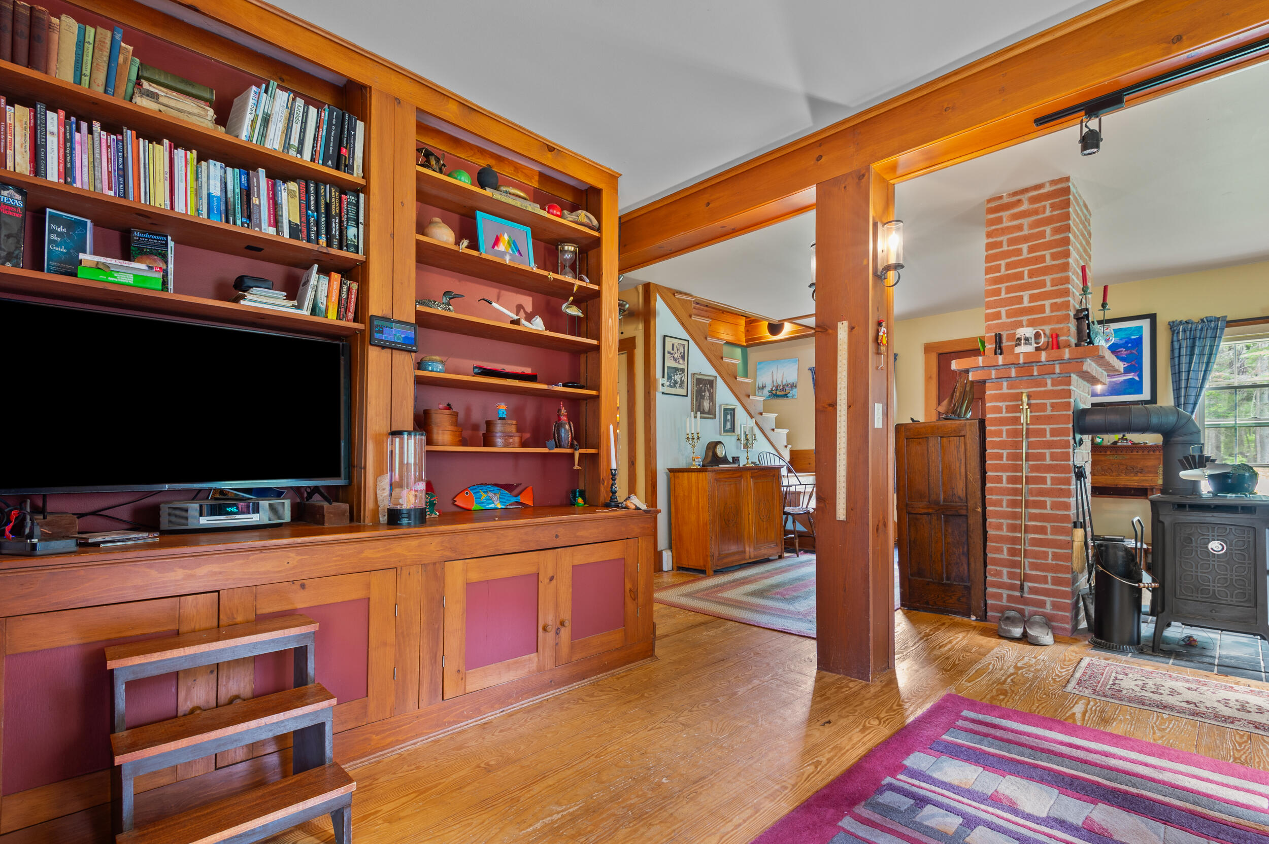 main property photo 25