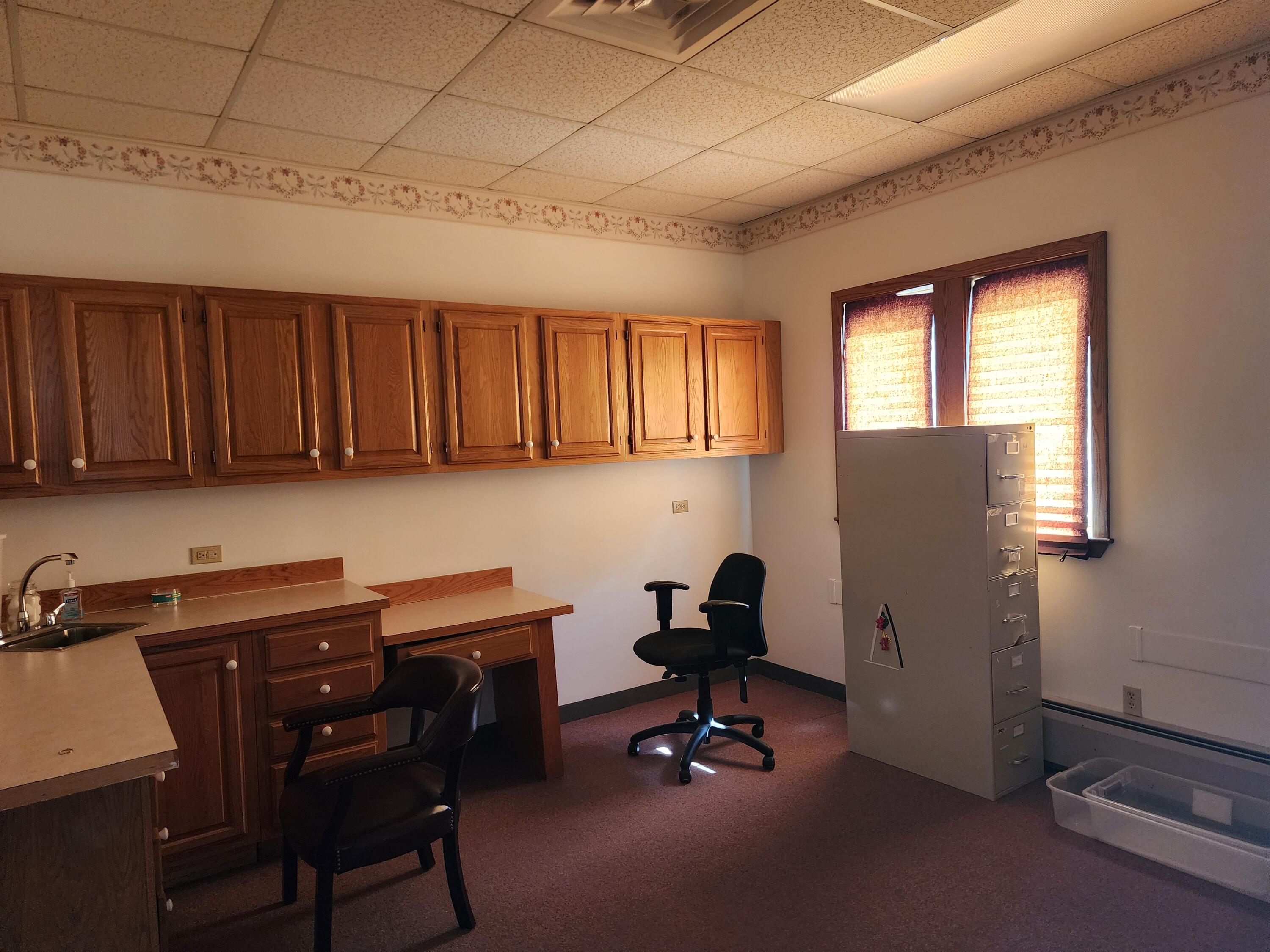main property photo 12