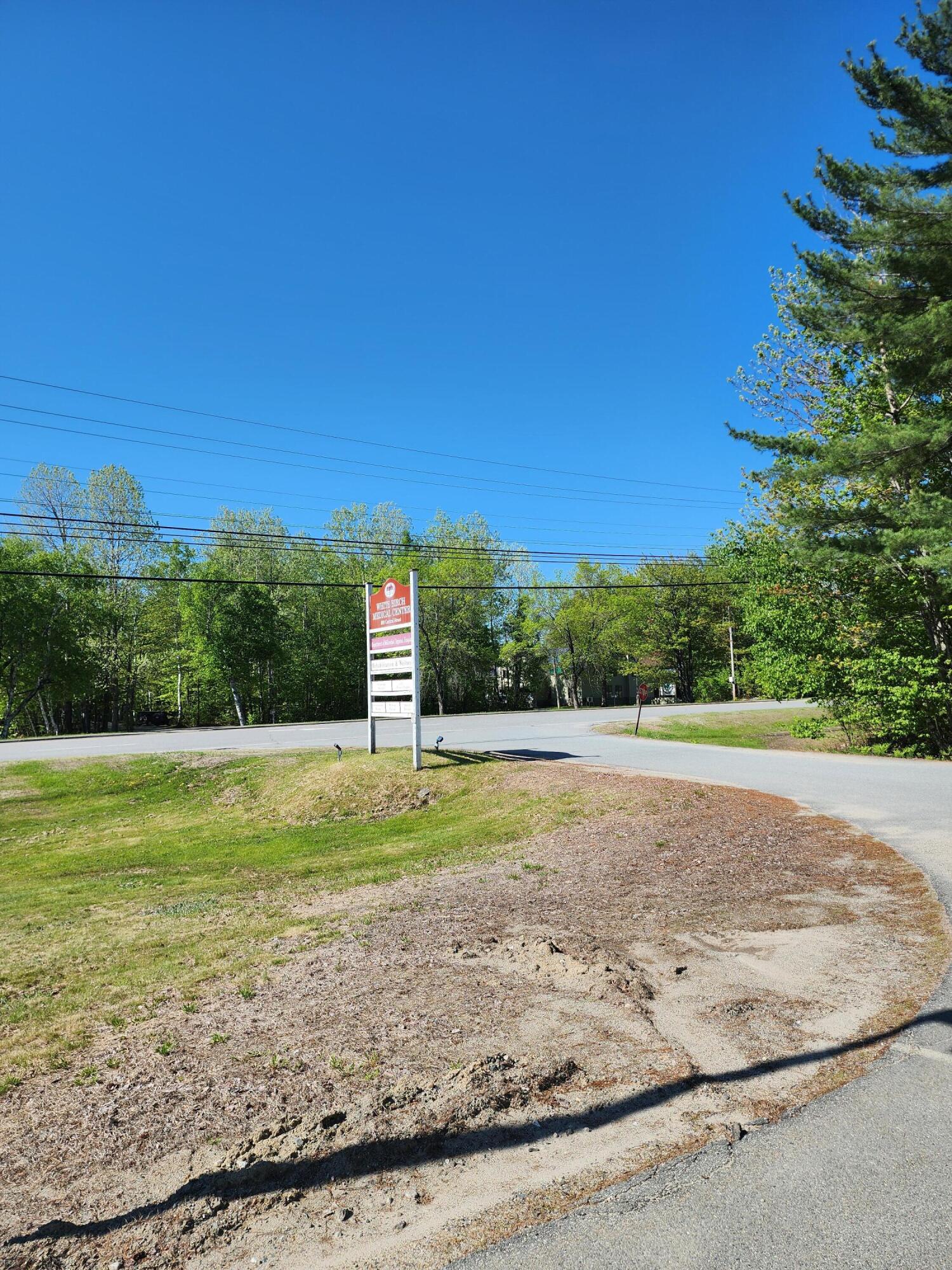 main property photo 14