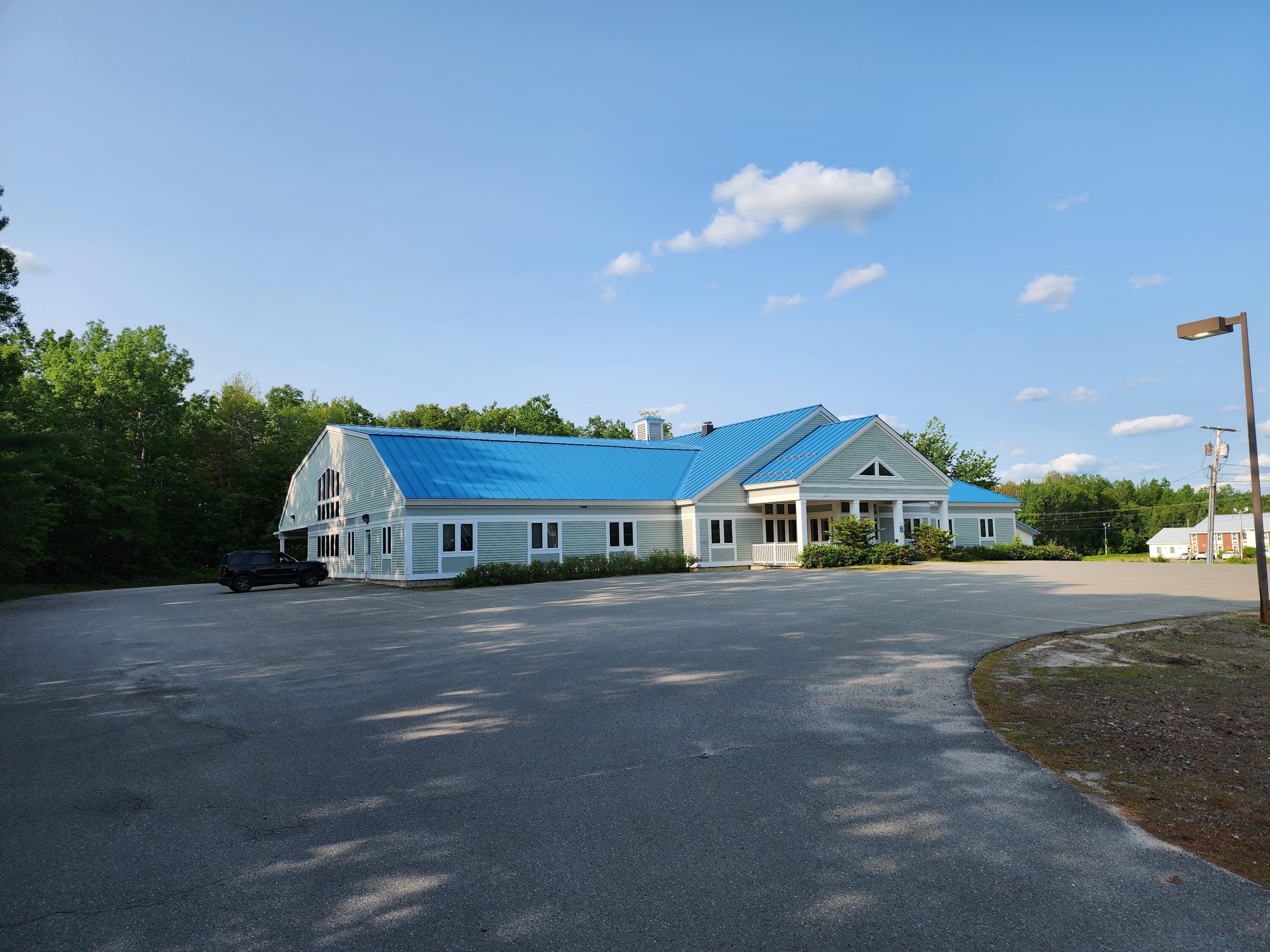 main property photo 2