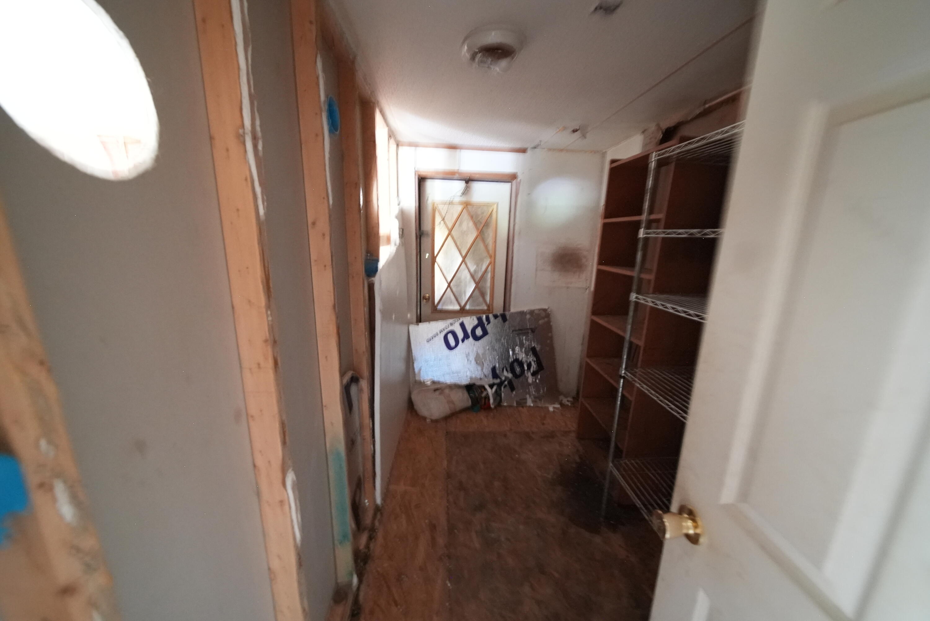 main property photo 44