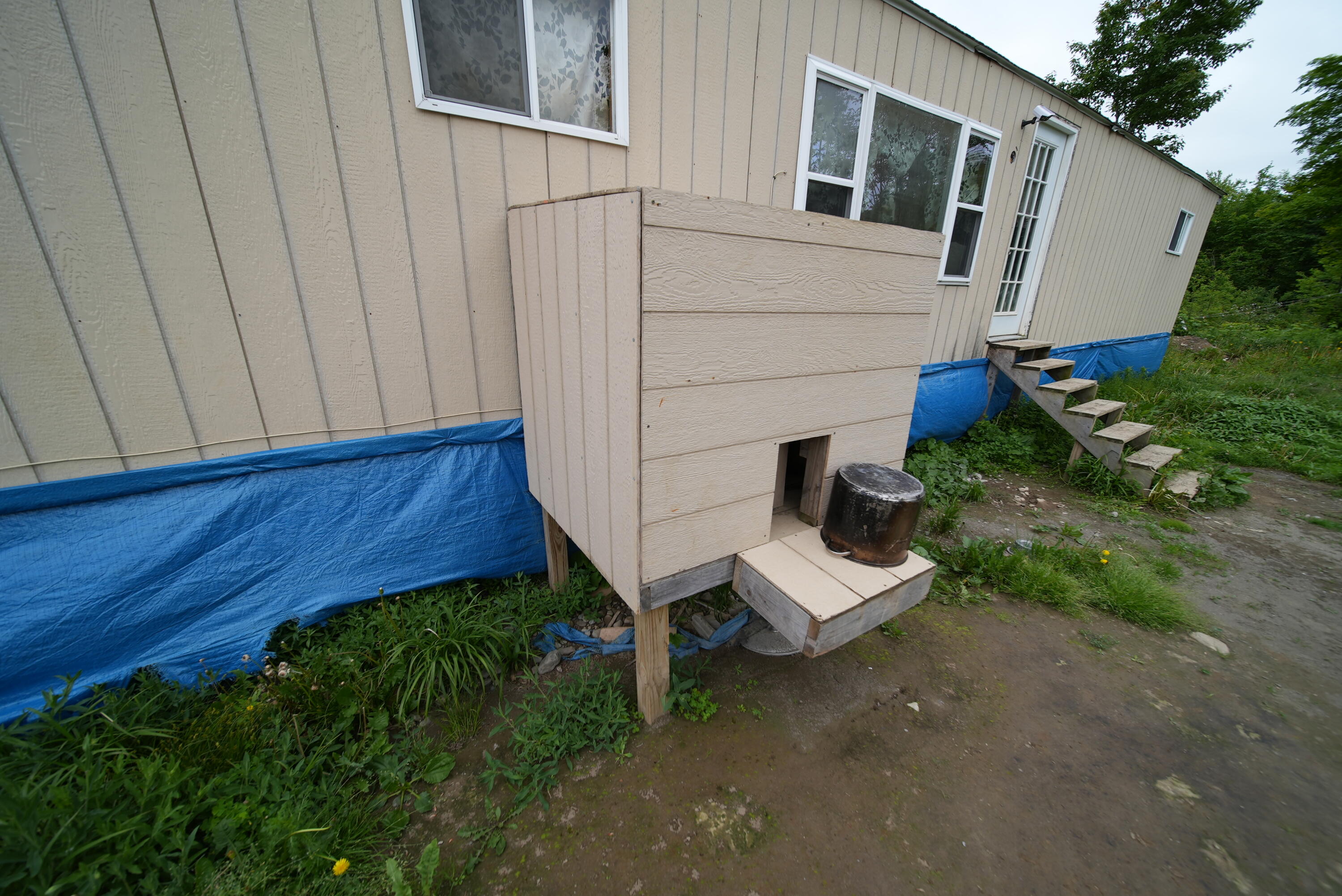 main property photo 51