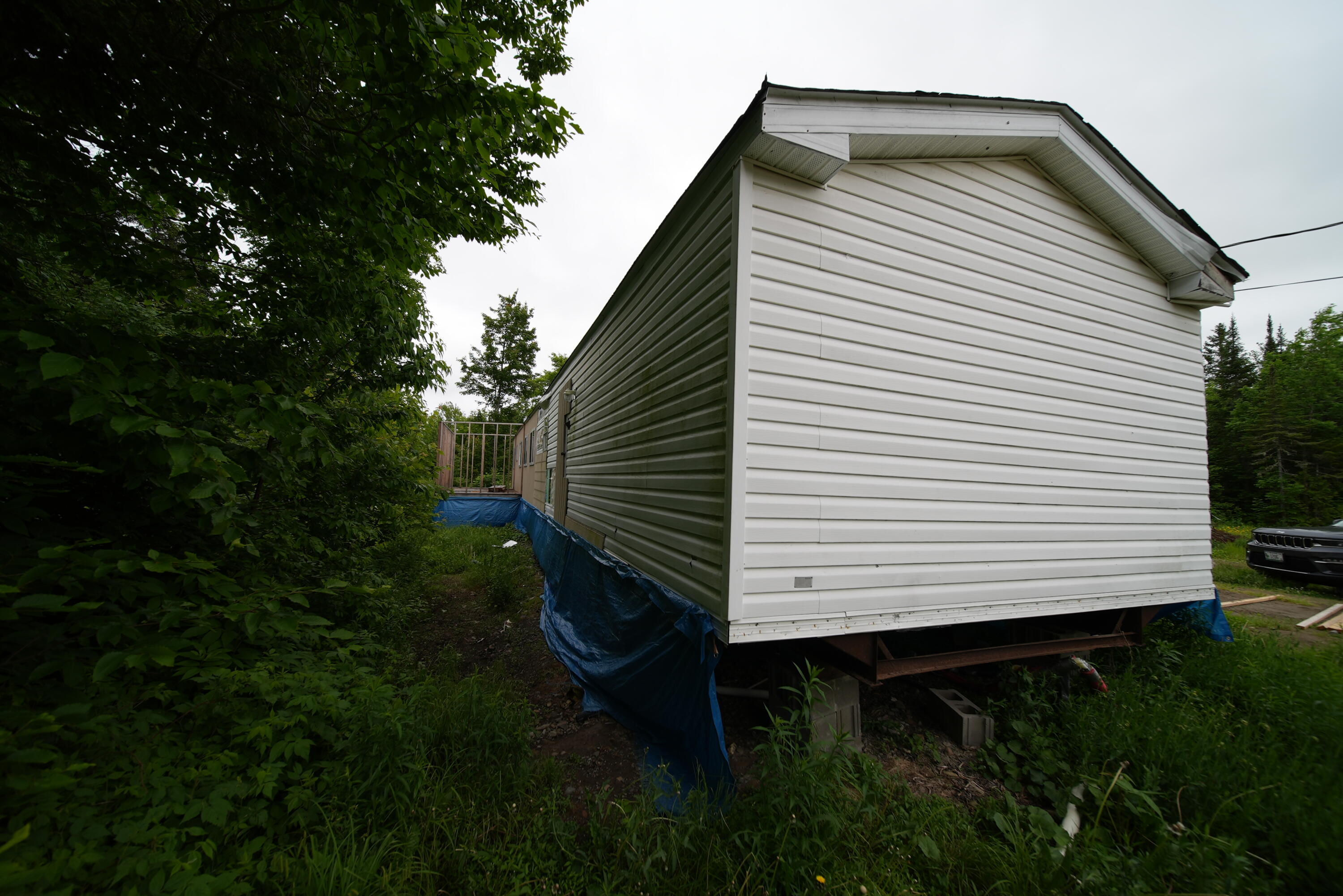 main property photo 53
