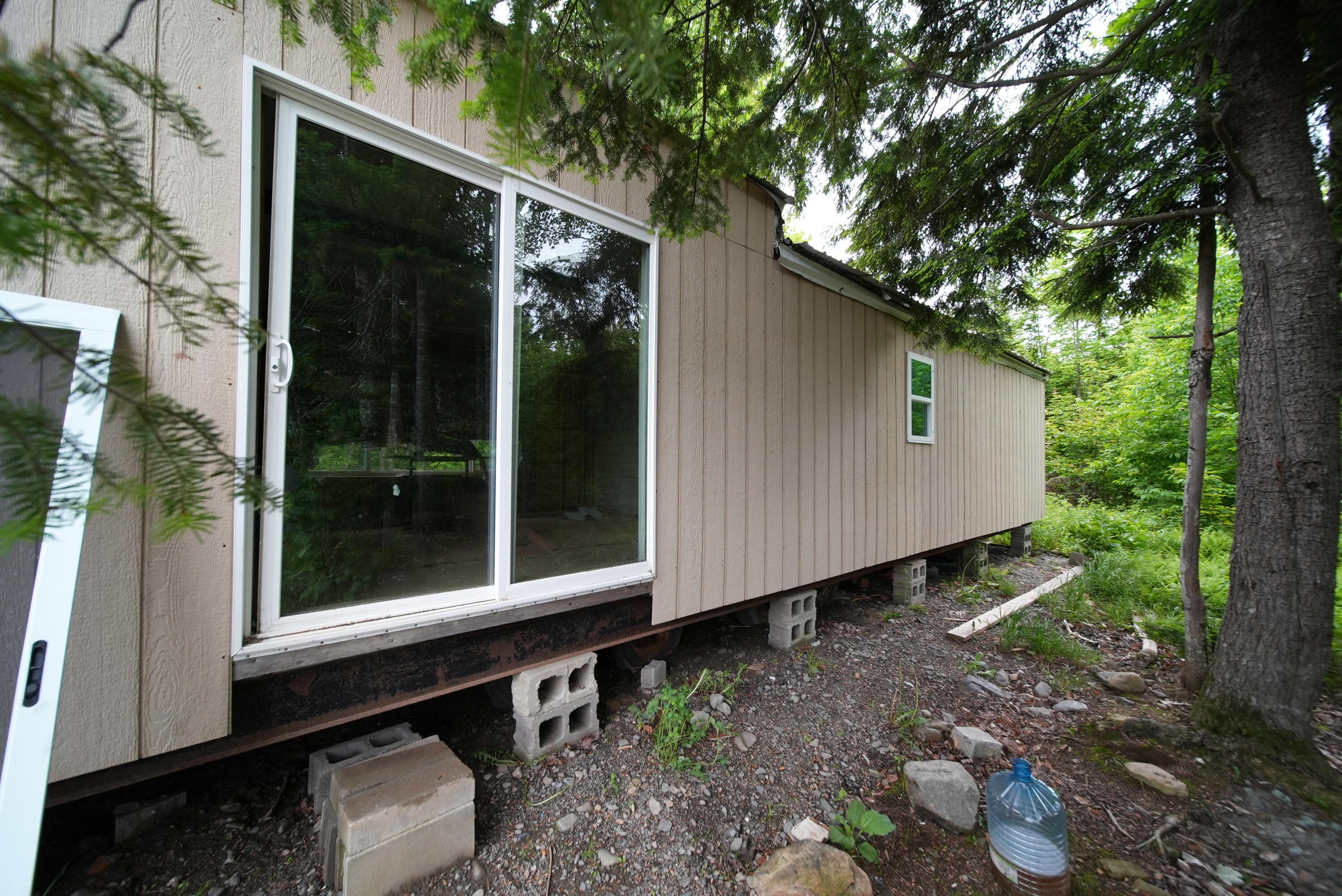 main property photo 57