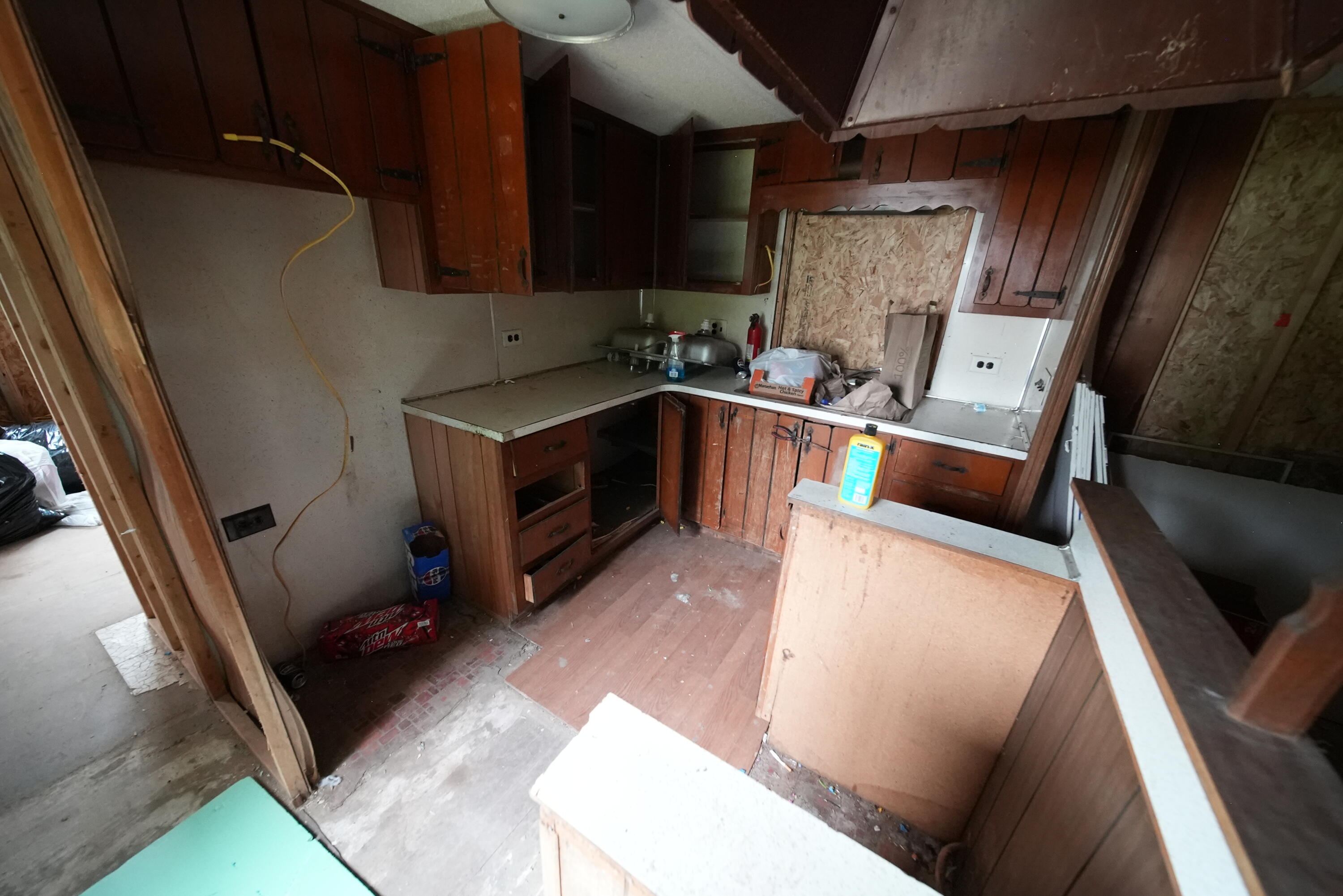 main property photo 61