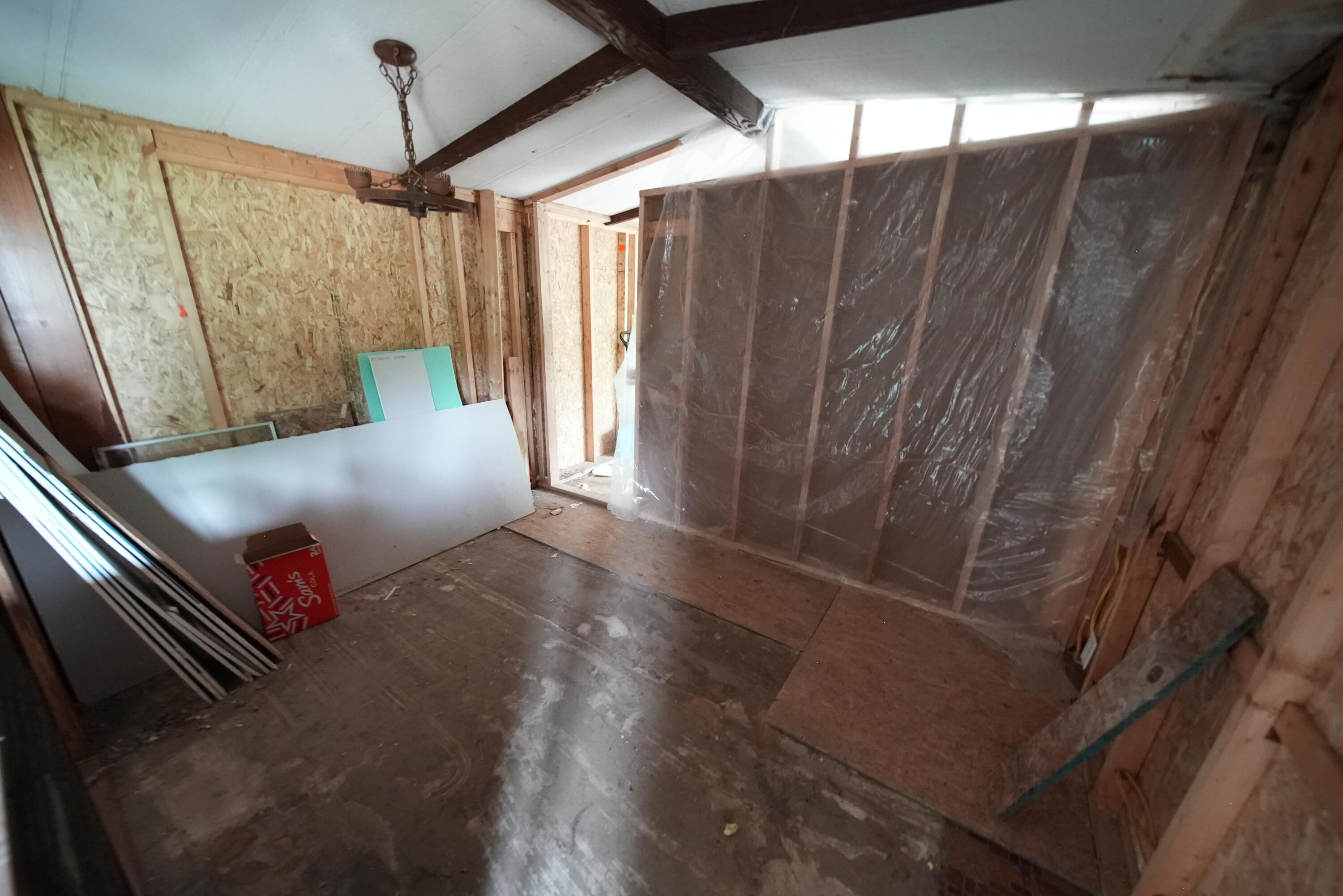 main property photo 62