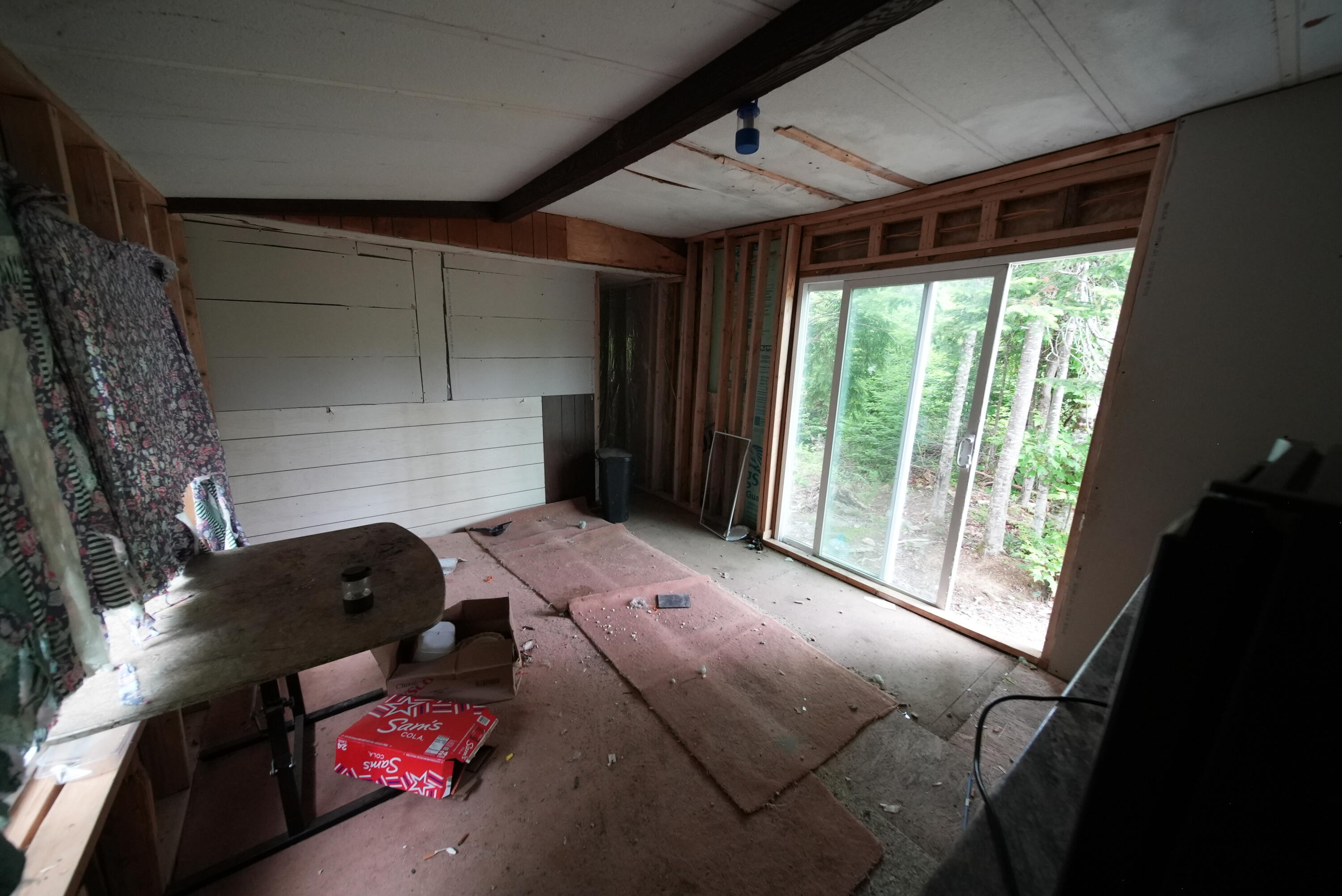 main property photo 63