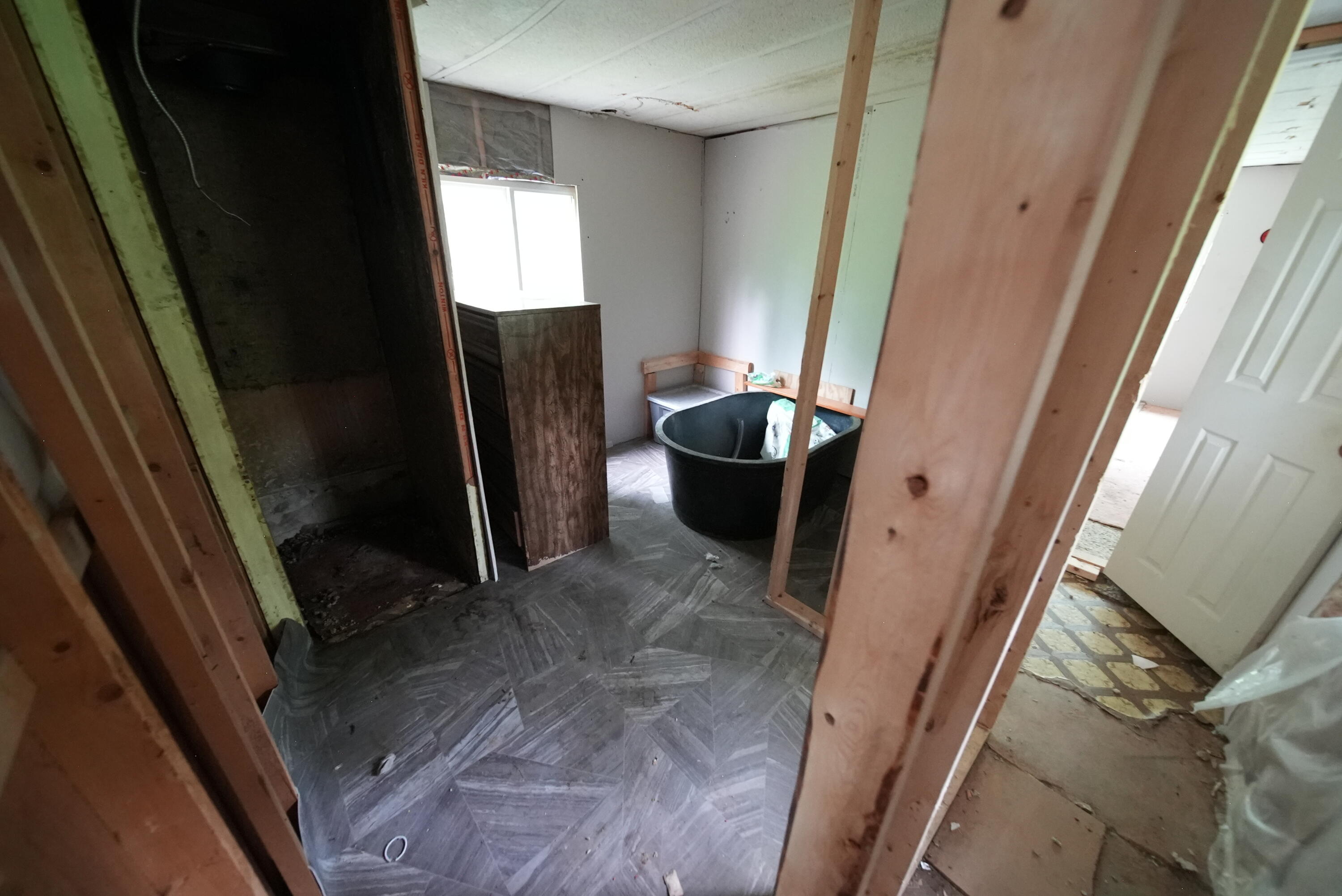 main property photo 64