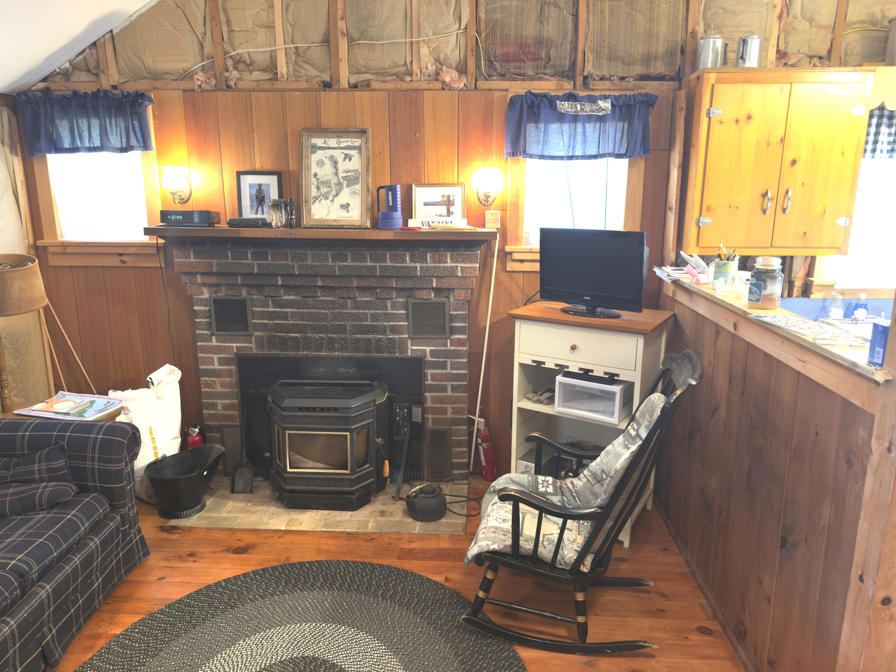 property viewer photo 10