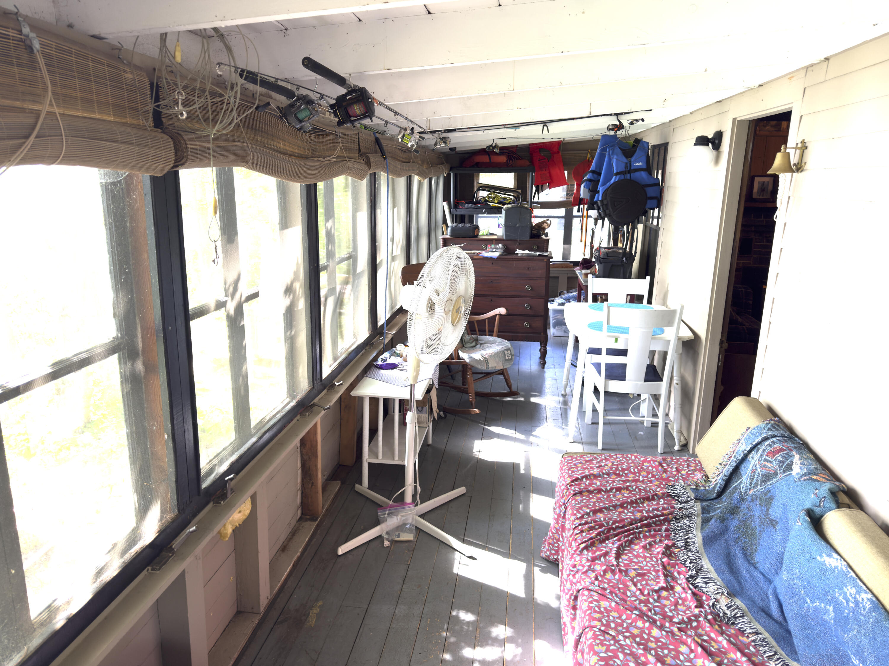 property viewer photo 11