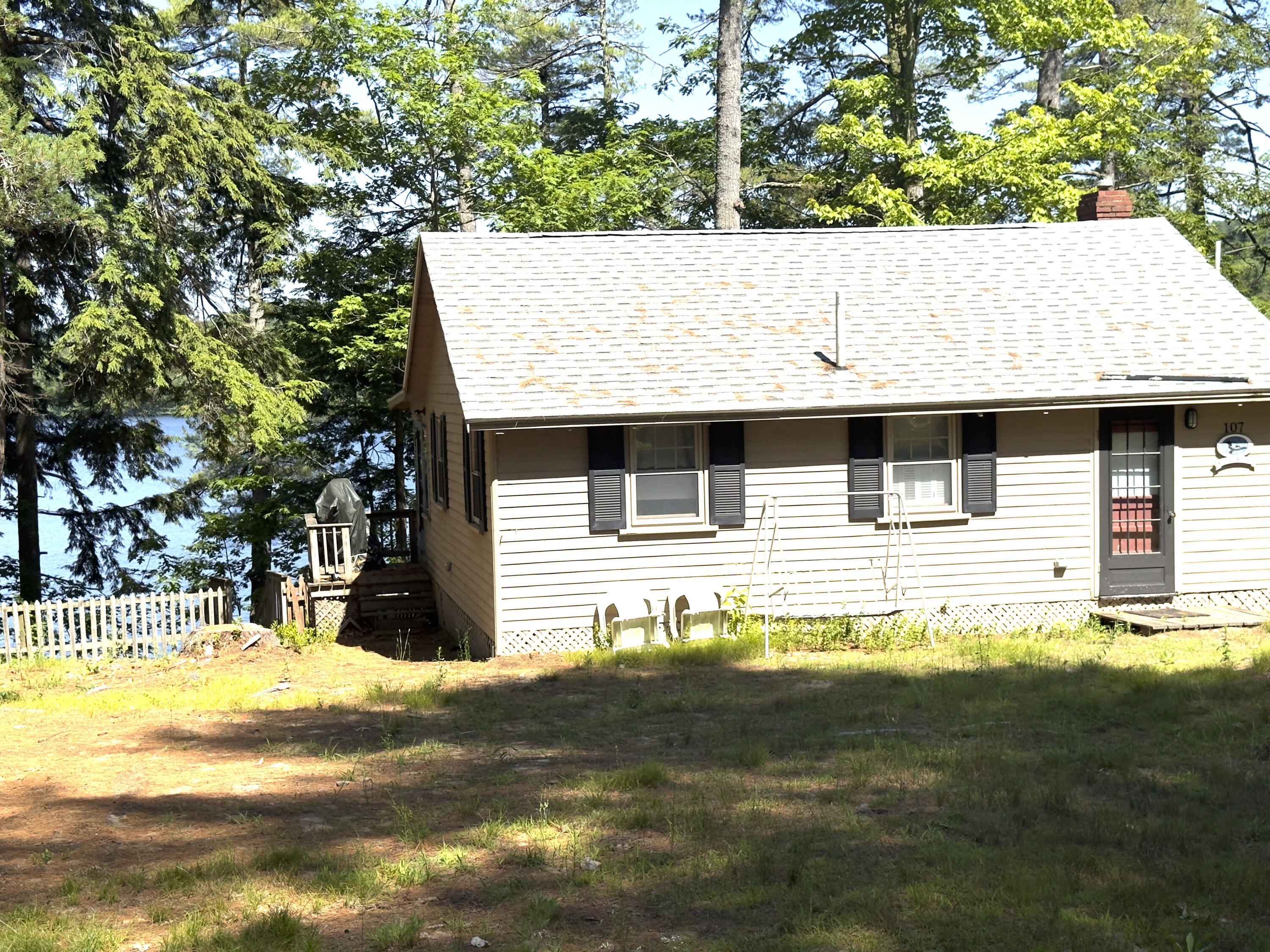 property viewer photo 12