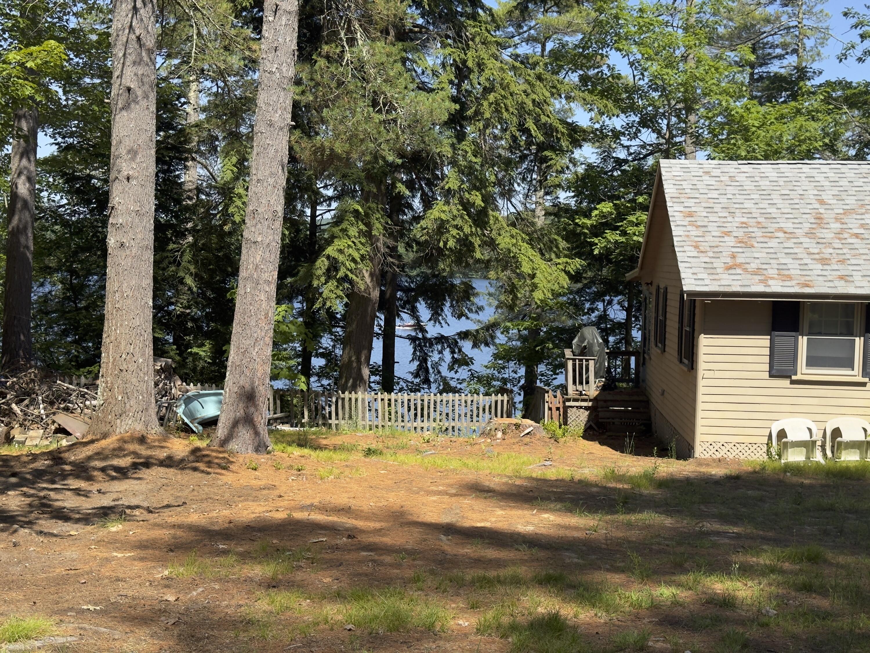 property viewer photo 13