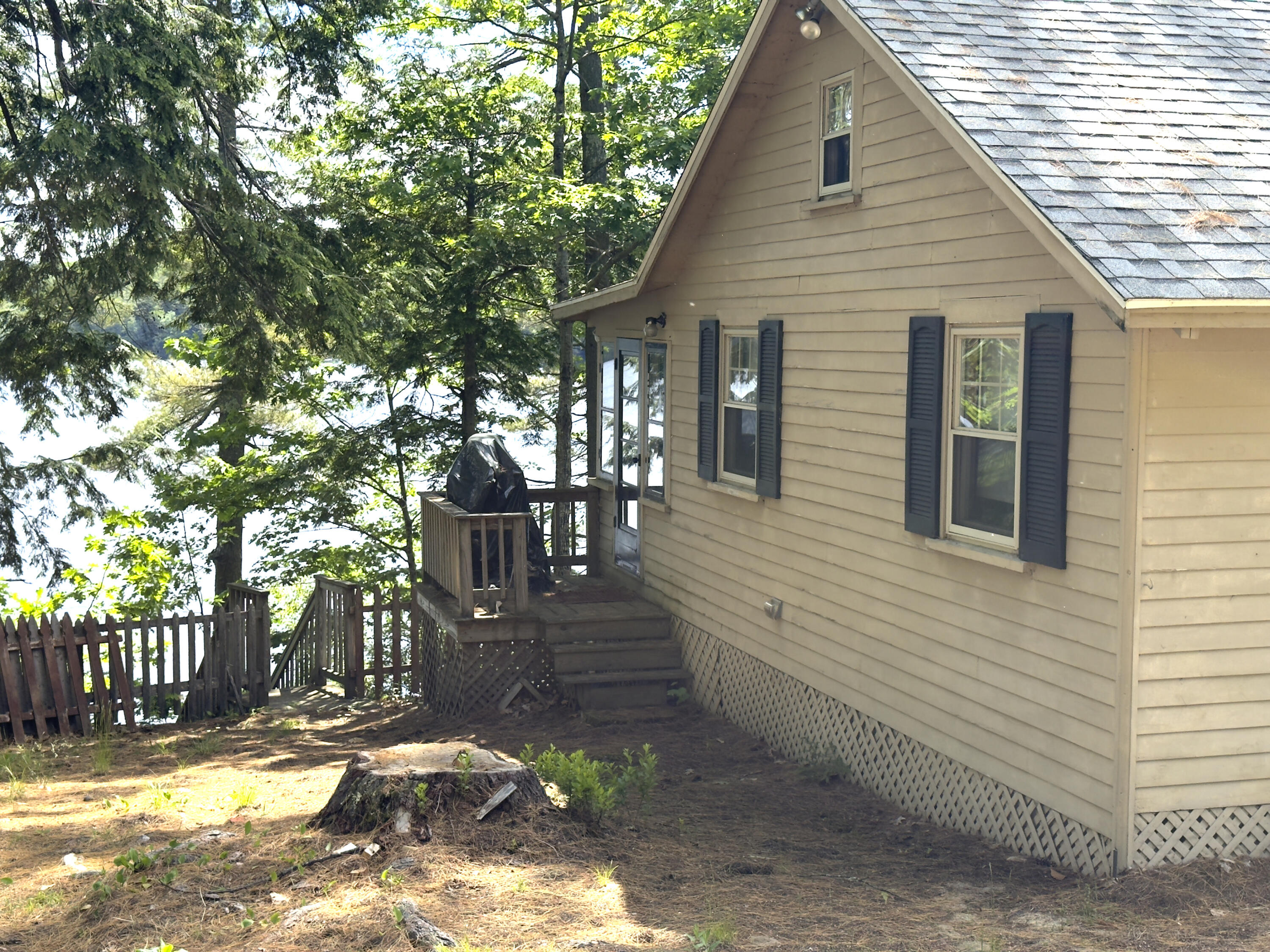property viewer photo 14