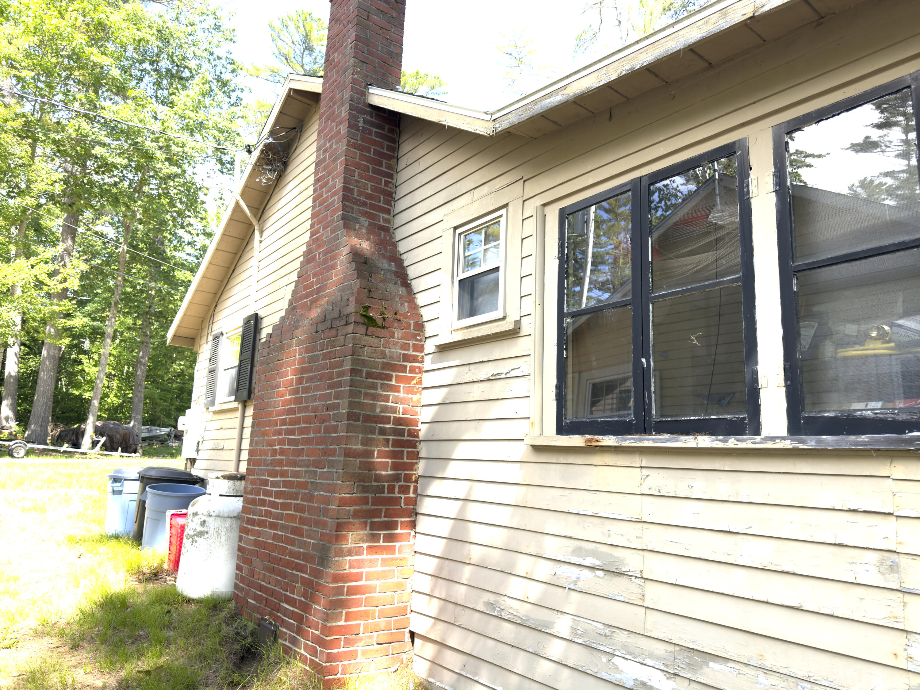 property viewer photo 15