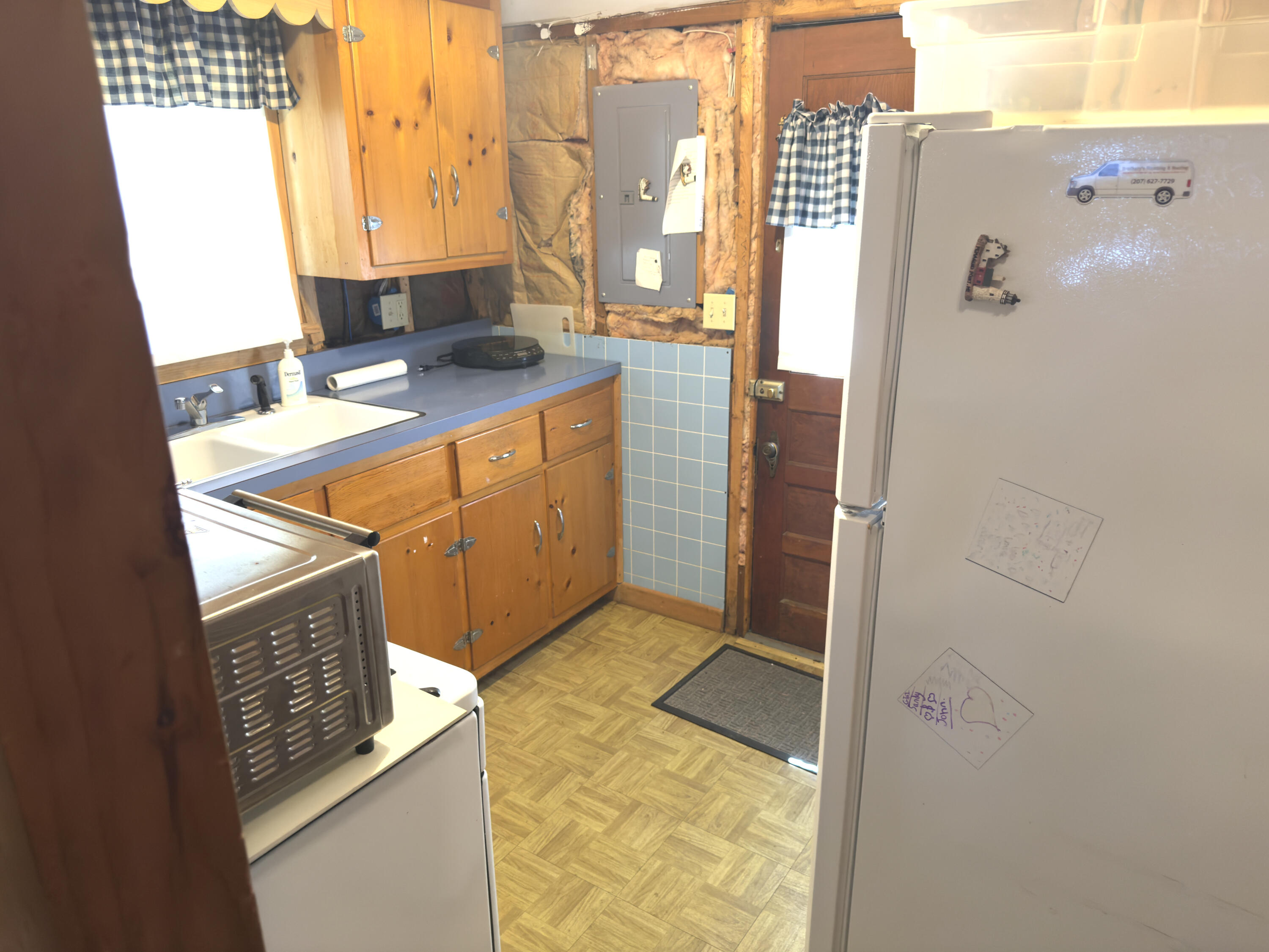 property viewer photo 16