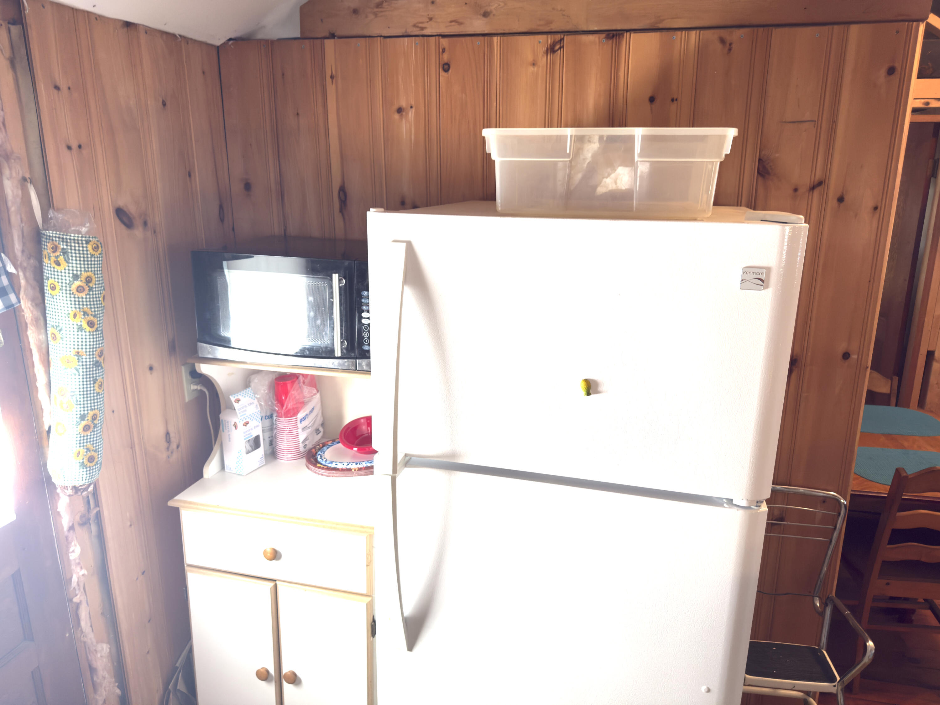 property viewer photo 17