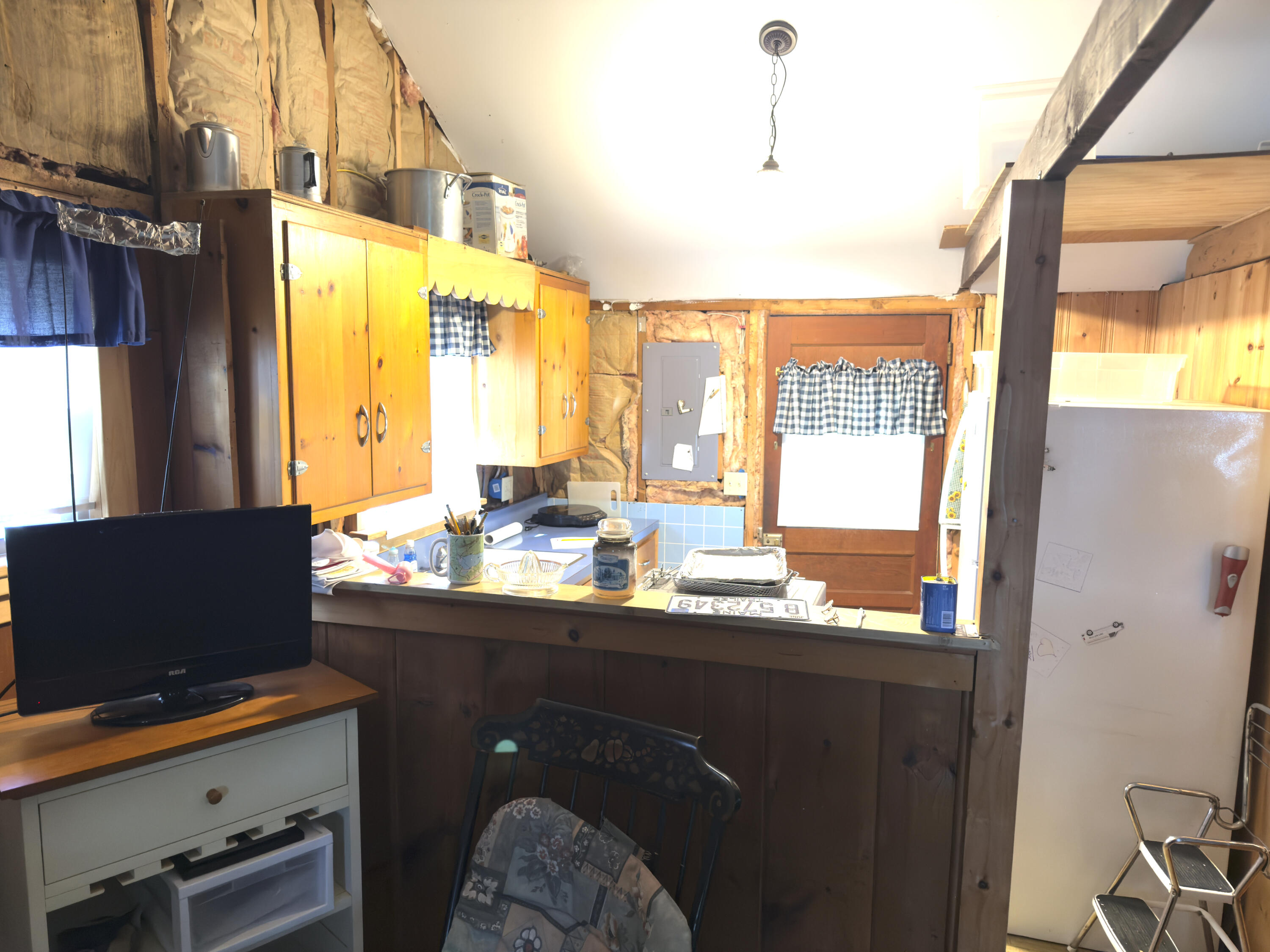 property viewer photo 18